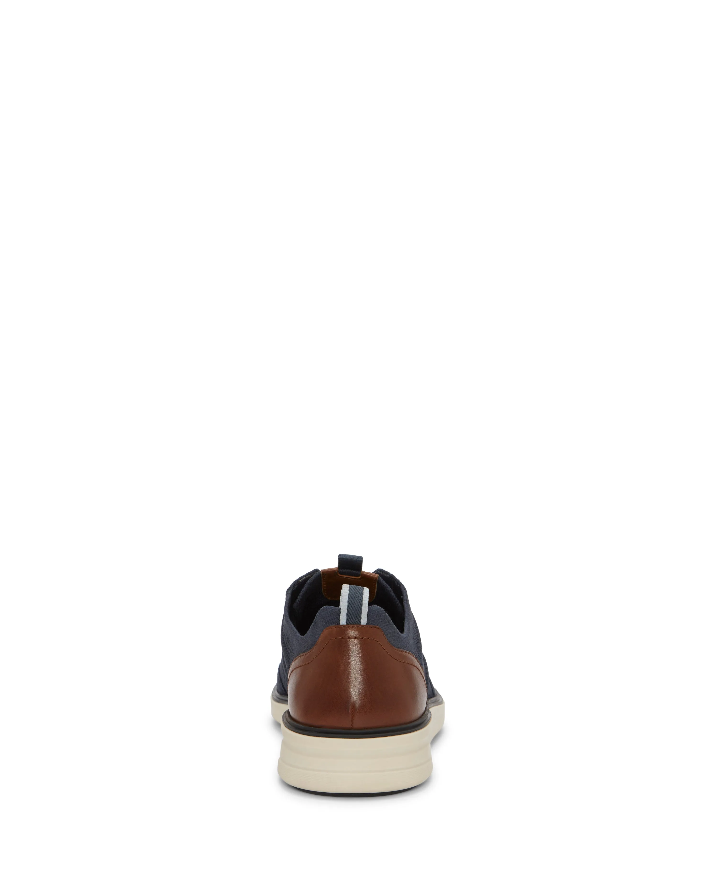 Men's Haldane Sneaker sold by Vince Camuto product image thumbnail 5