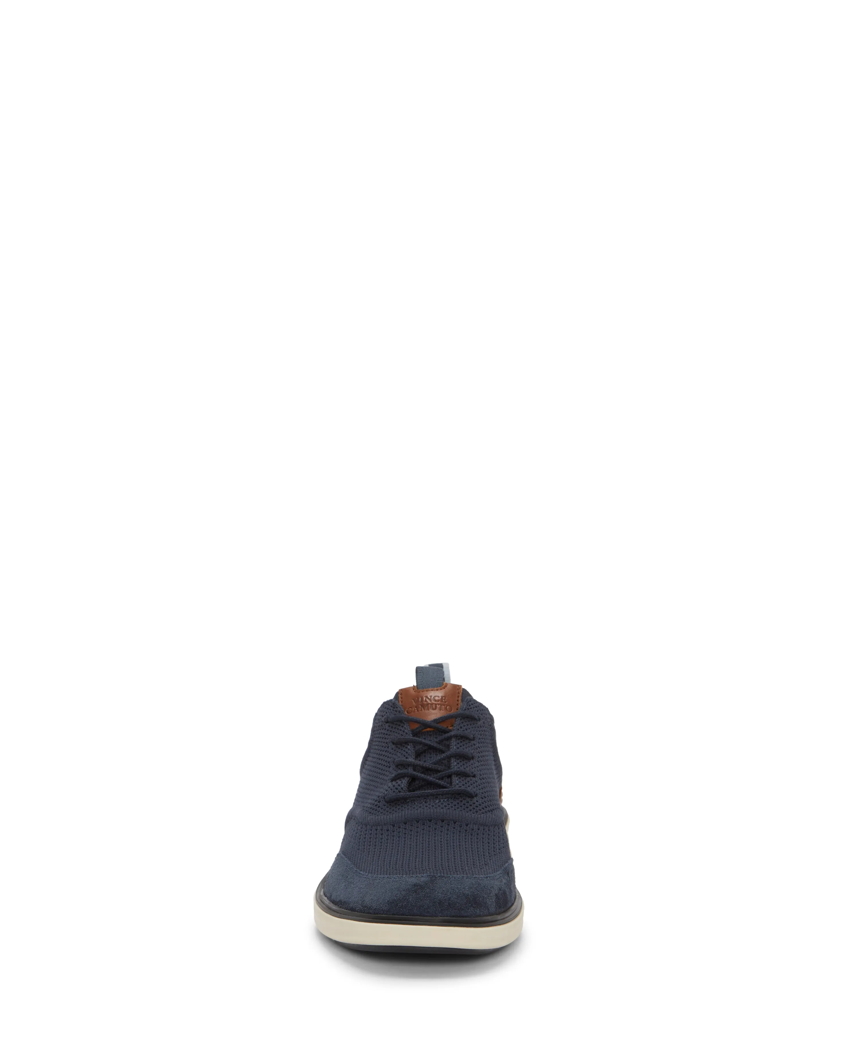 Men's Haldane Sneaker sold by Vince Camuto product image thumbnail 3
