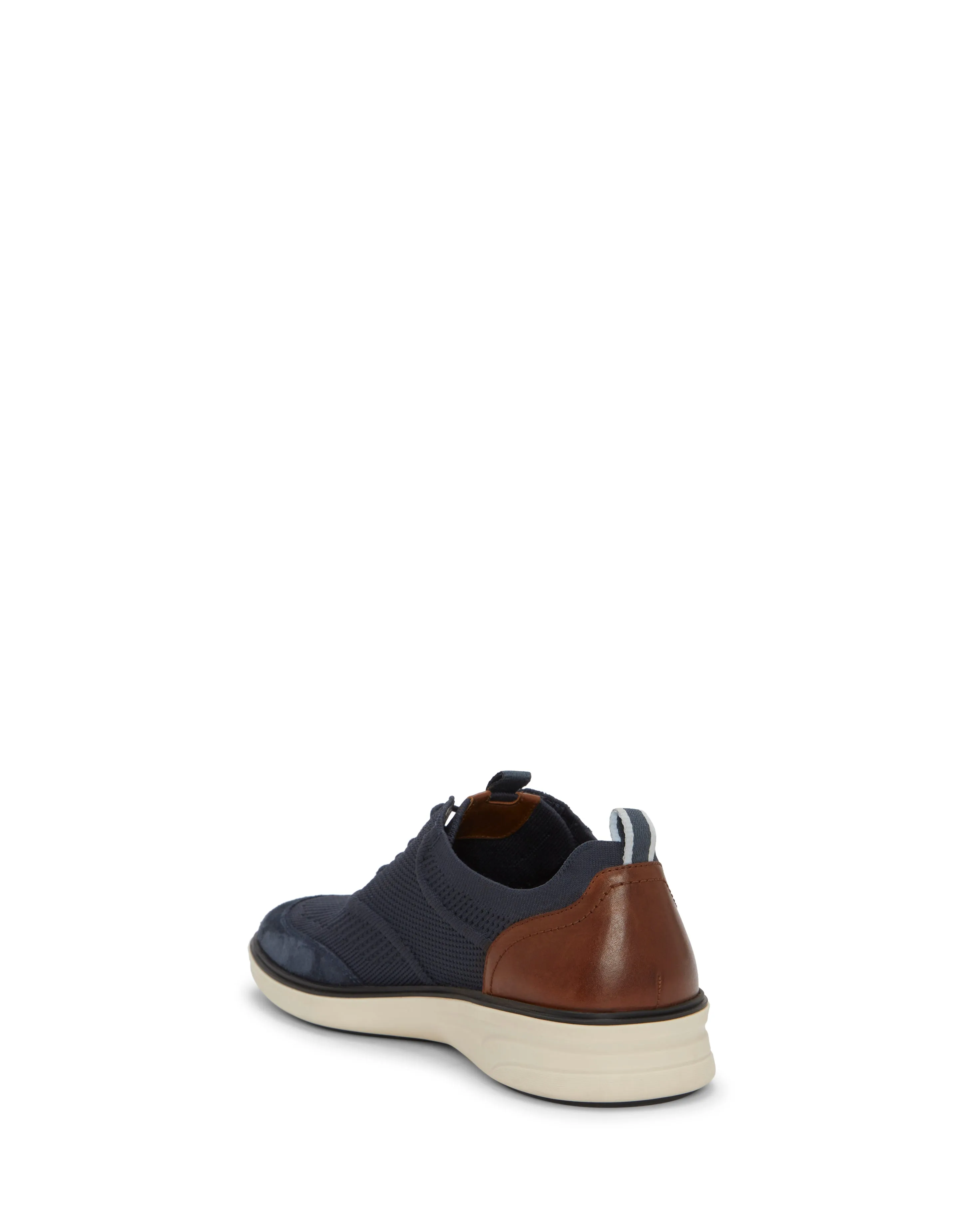 Men's Haldane Sneaker sold by Vince Camuto product image thumbnail 4