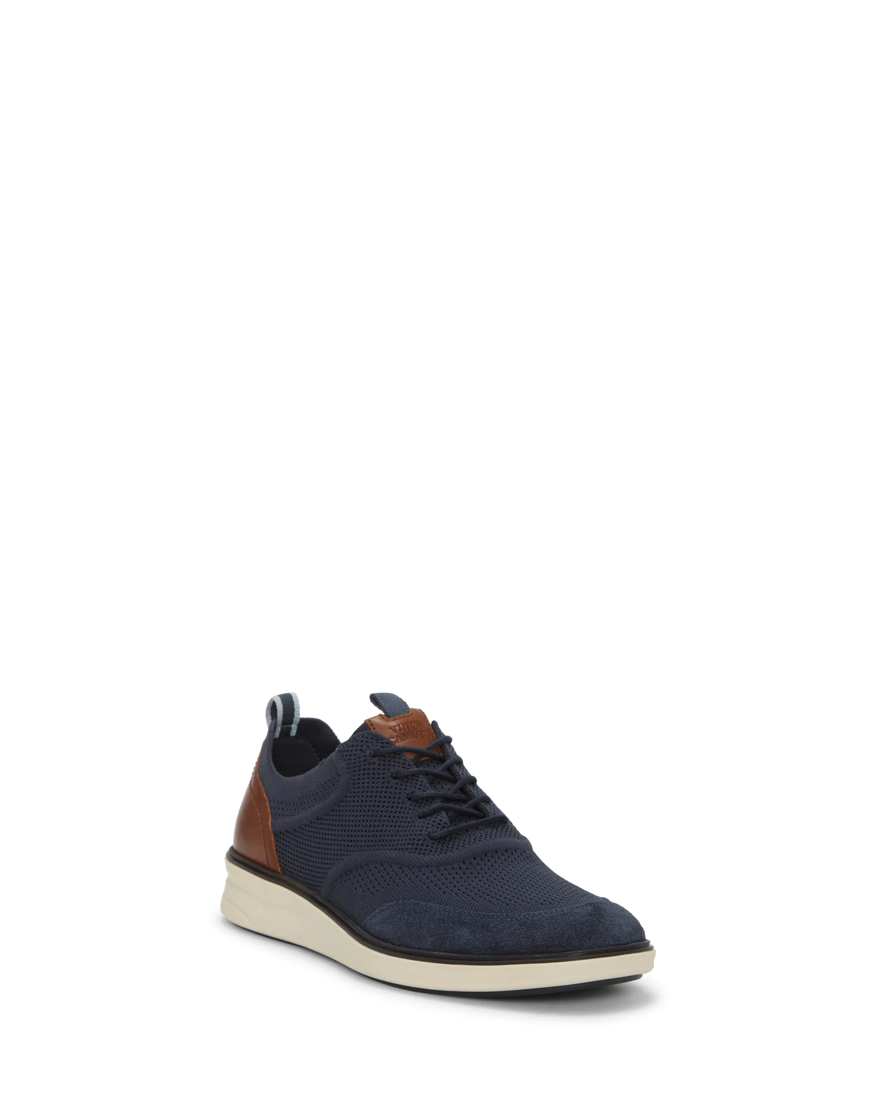 Men's Haldane Sneaker sold by Vince Camuto product image thumbnail 2