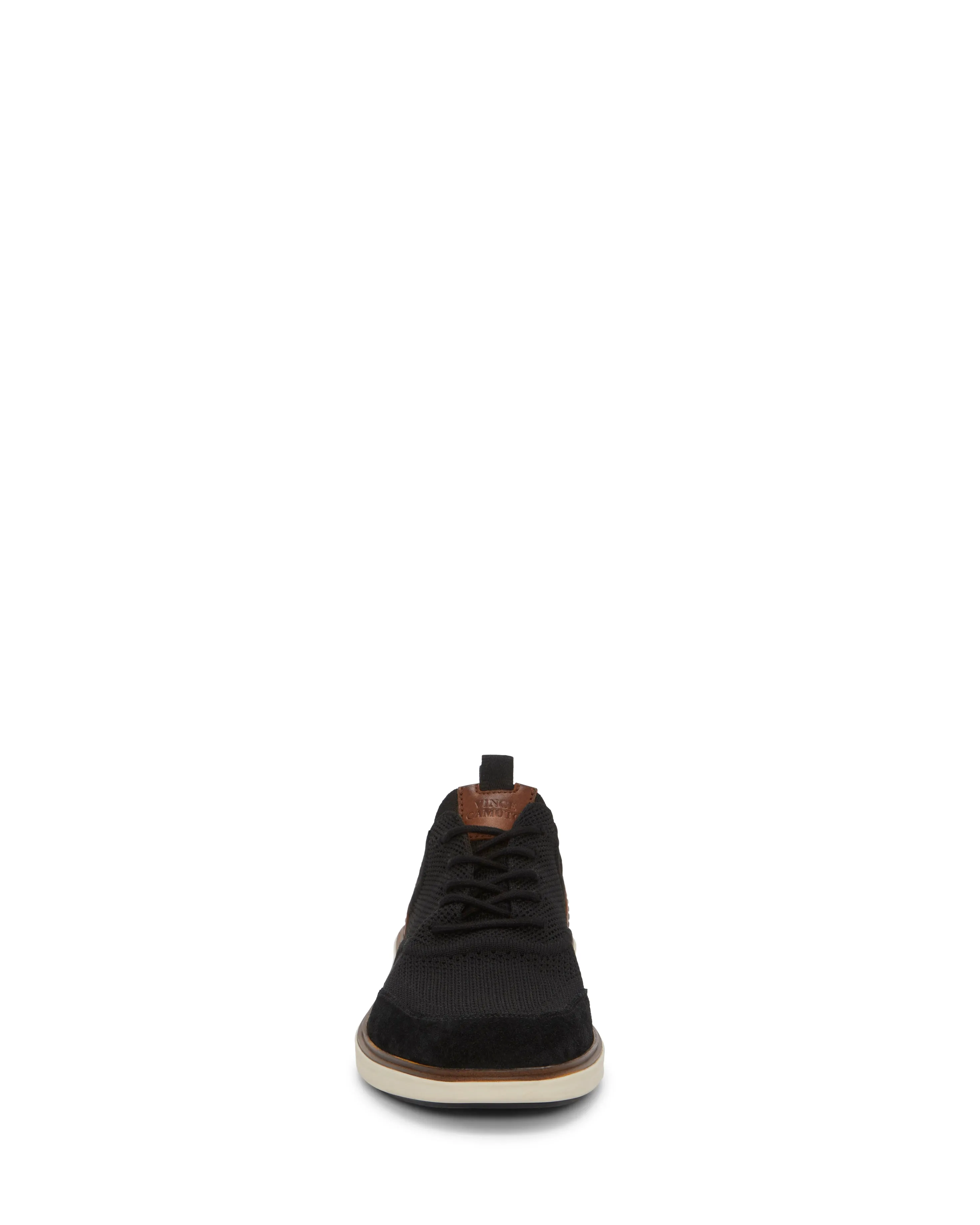 Men's Haldane Sneaker sold by Vince Camuto product image thumbnail 3