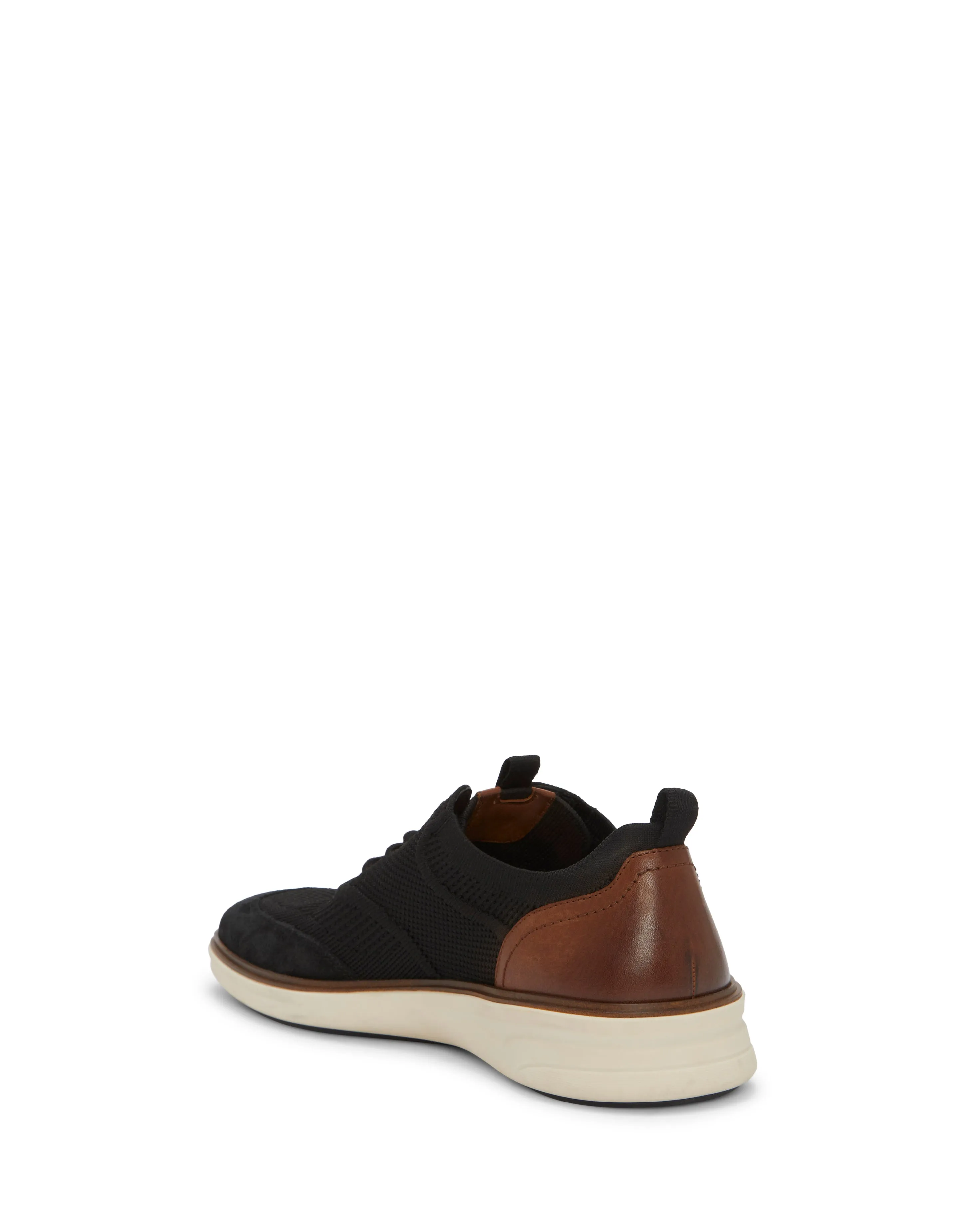 Men's Haldane Sneaker sold by Vince Camuto product image thumbnail 4
