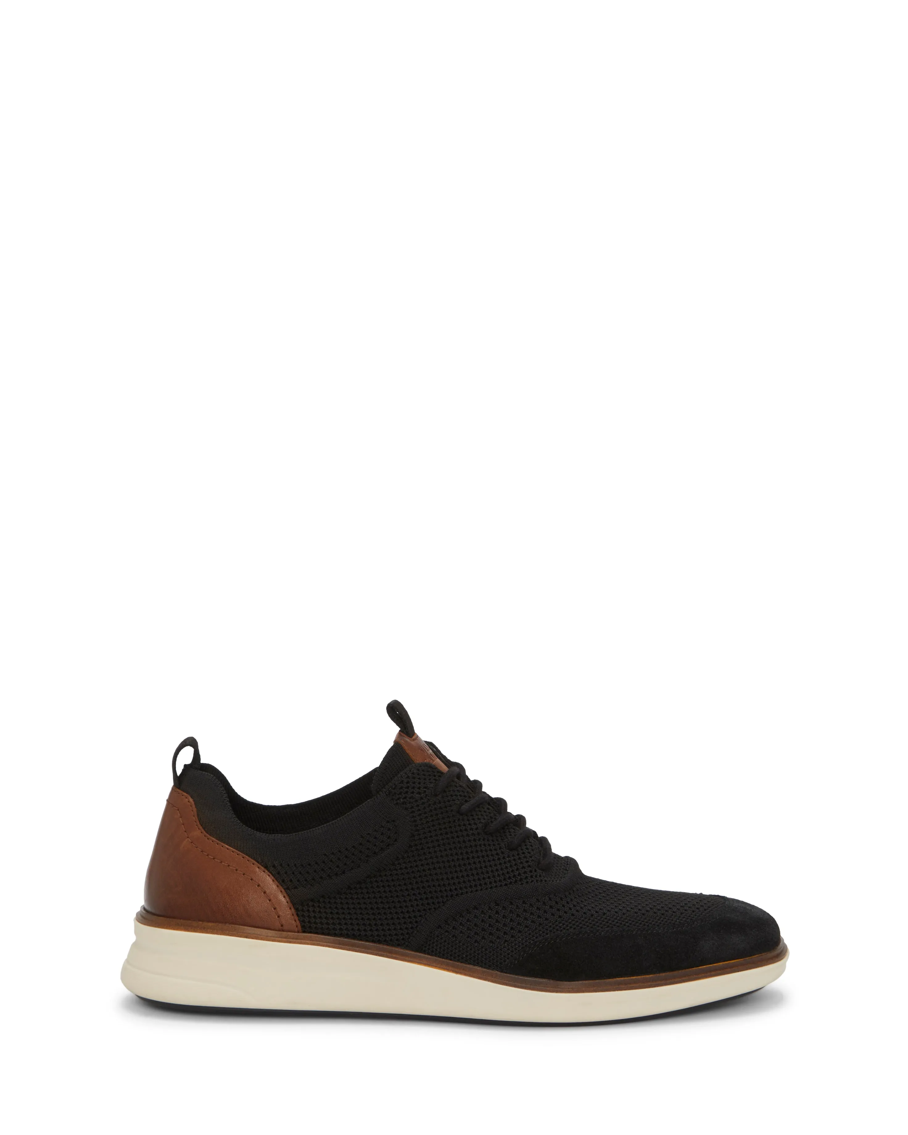 Men's Haldane Sneaker sold by Vince Camuto