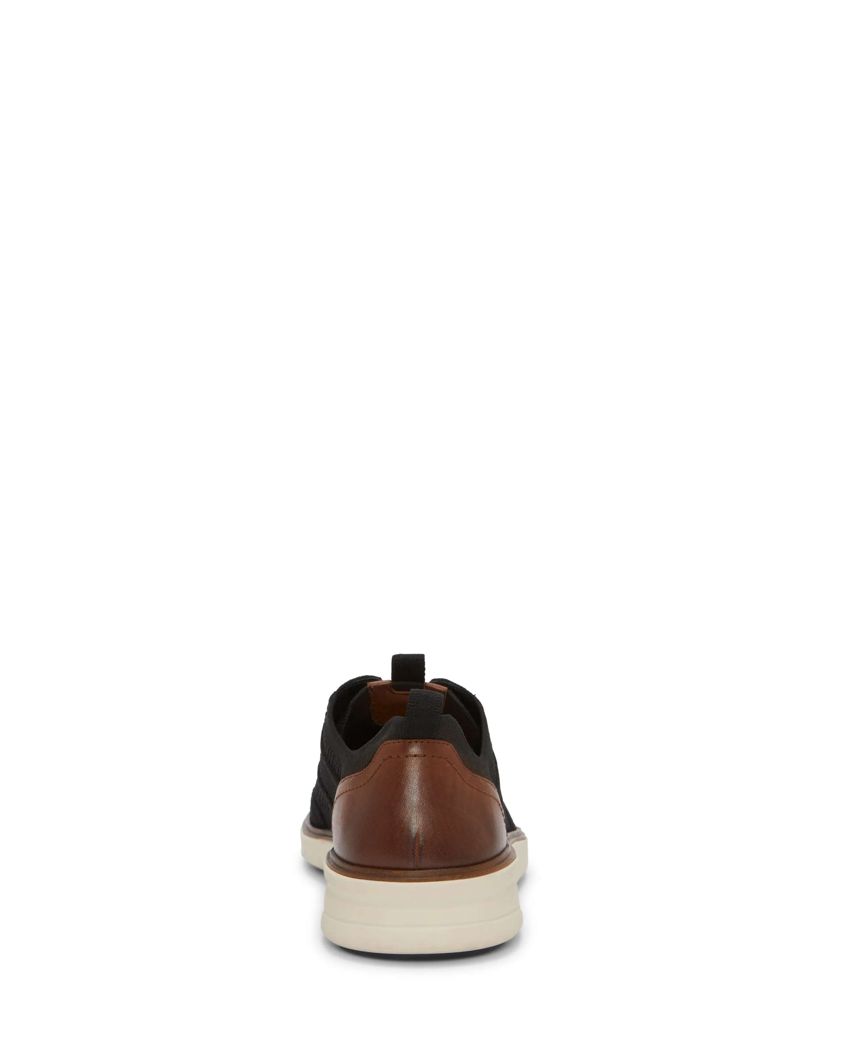 Men's Haldane Sneaker sold by Vince Camuto product image thumbnail 5