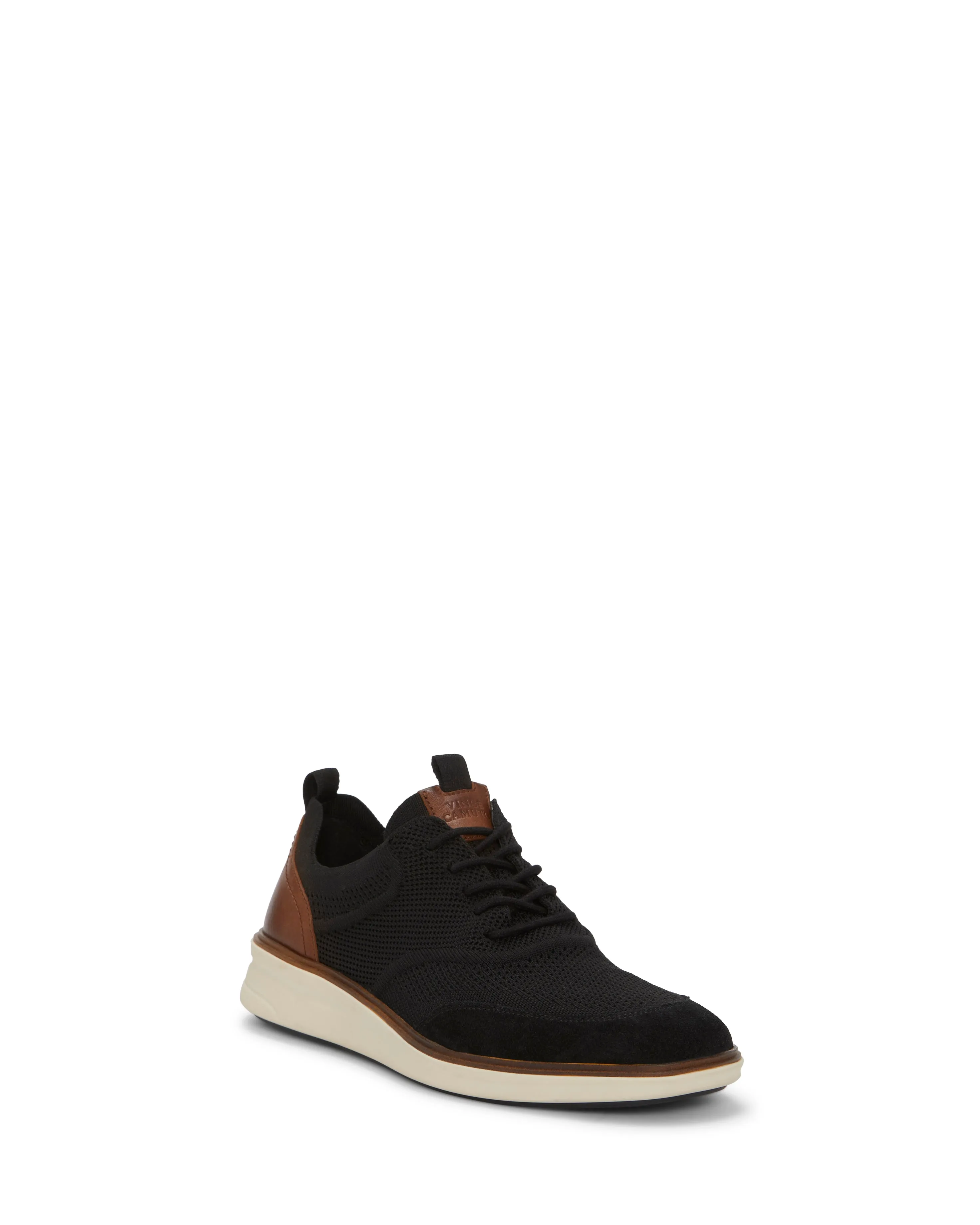 Men's Haldane Sneaker sold by Vince Camuto product image thumbnail 2
