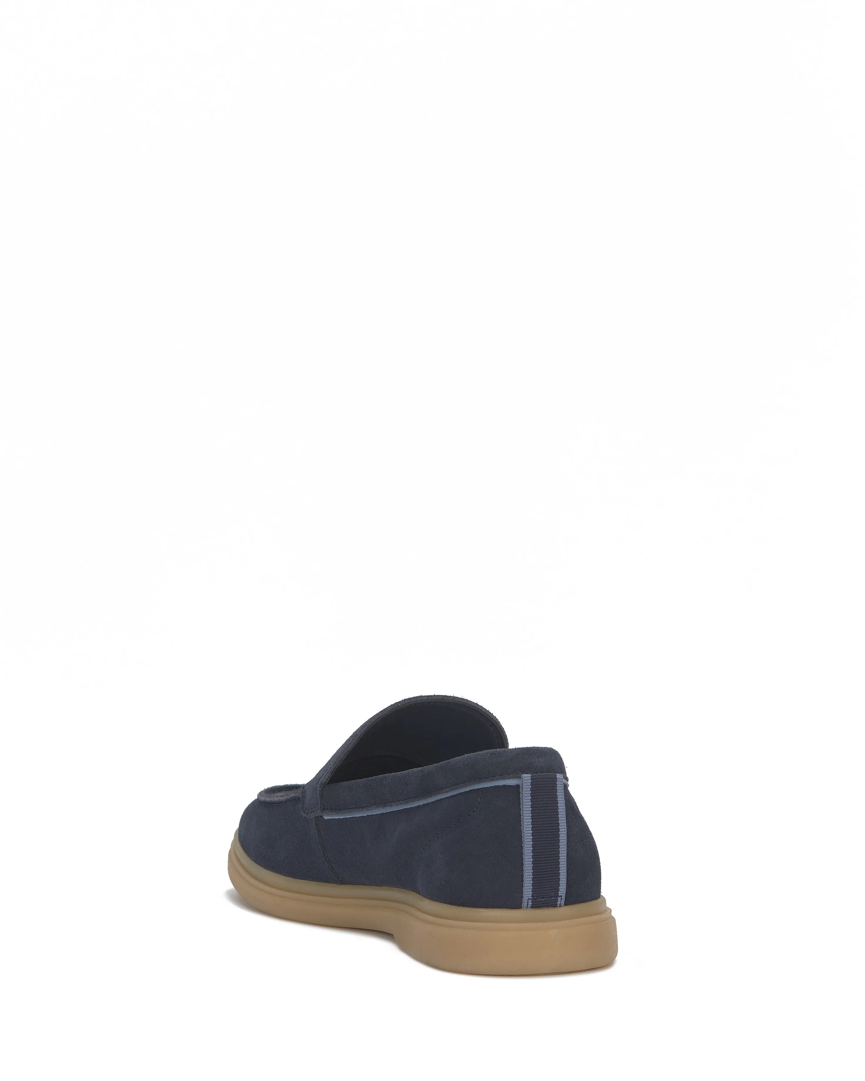 Men's Ceridwen Loafer sold by Vince Camuto product image thumbnail 4