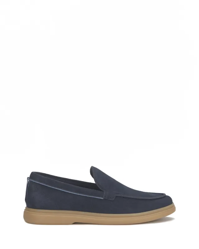 Men's Ceridwen Loafer sold by Vince Camuto