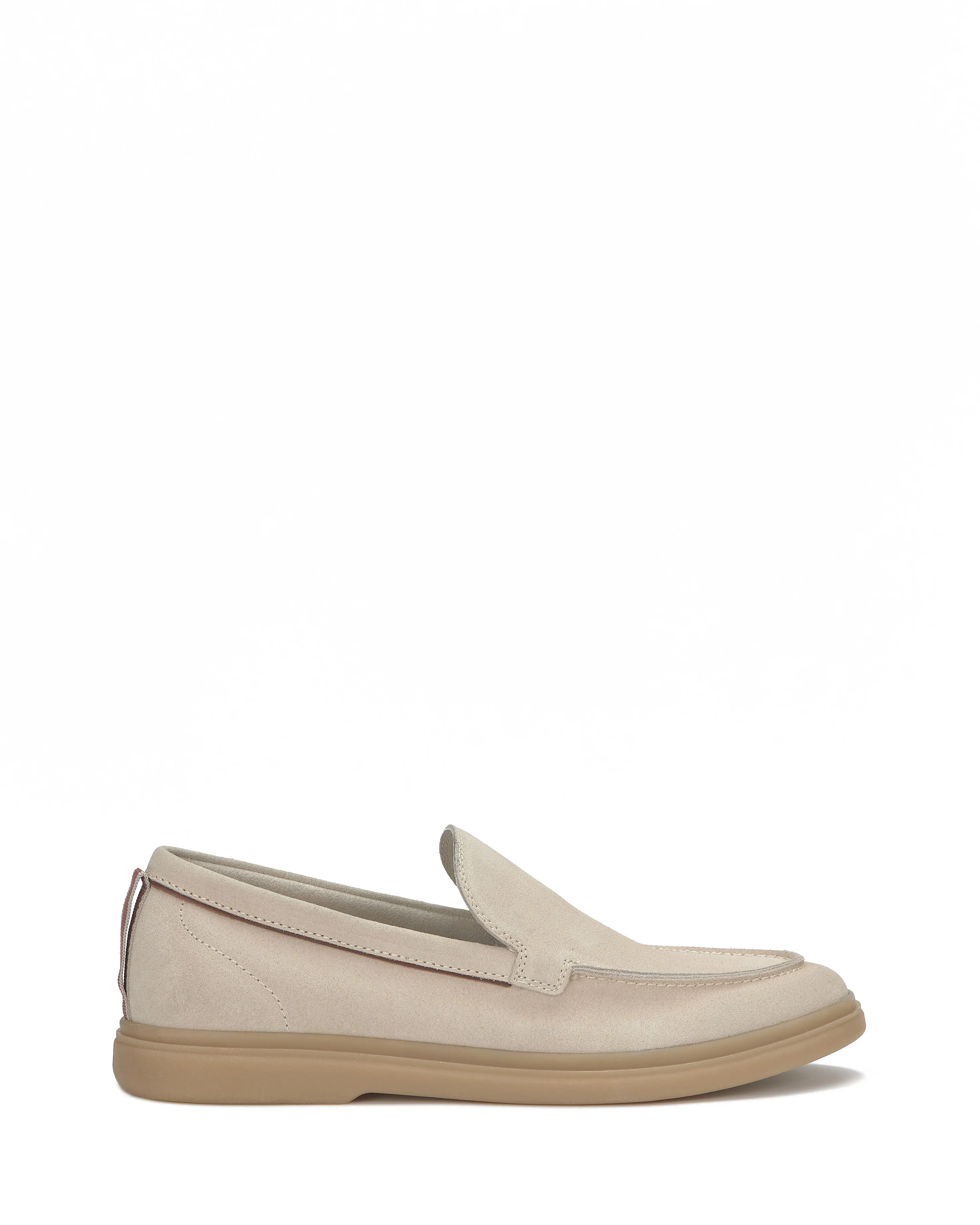 Men's Ceridwen Loafer sold by Vince Camuto