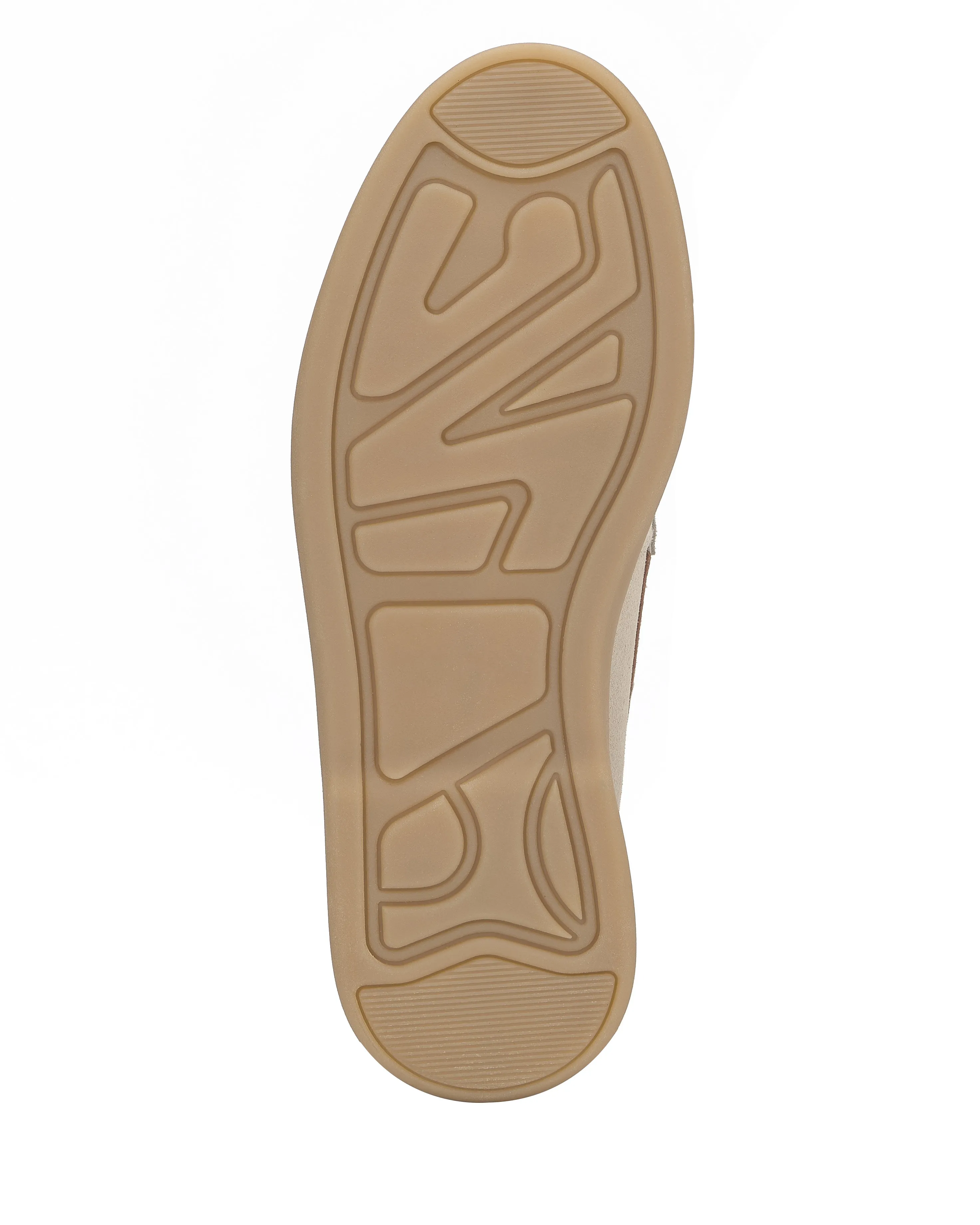 Men's Ceridwen Loafer sold by Vince Camuto product image thumbnail 5