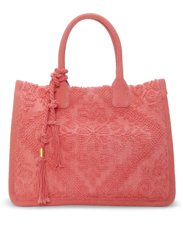 Orla Tote Bag sold by Vince Camuto