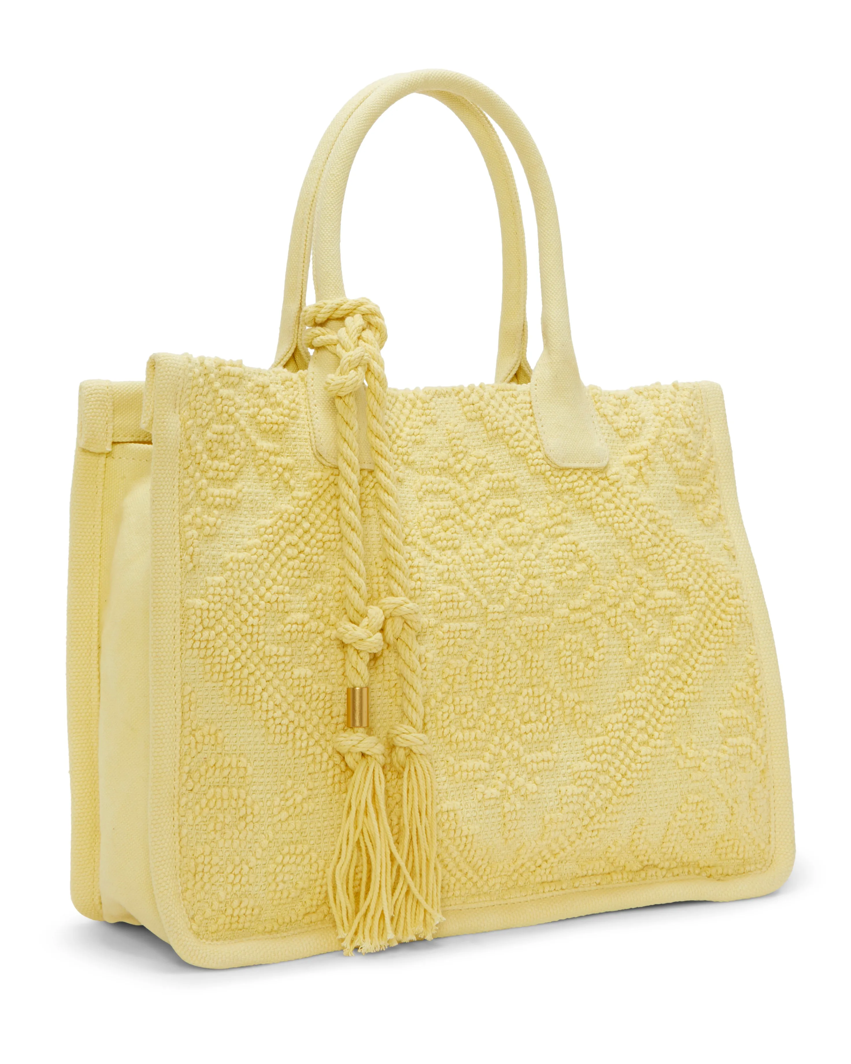 Orla Tote Bag sold by Vince Camuto product image thumbnail 4