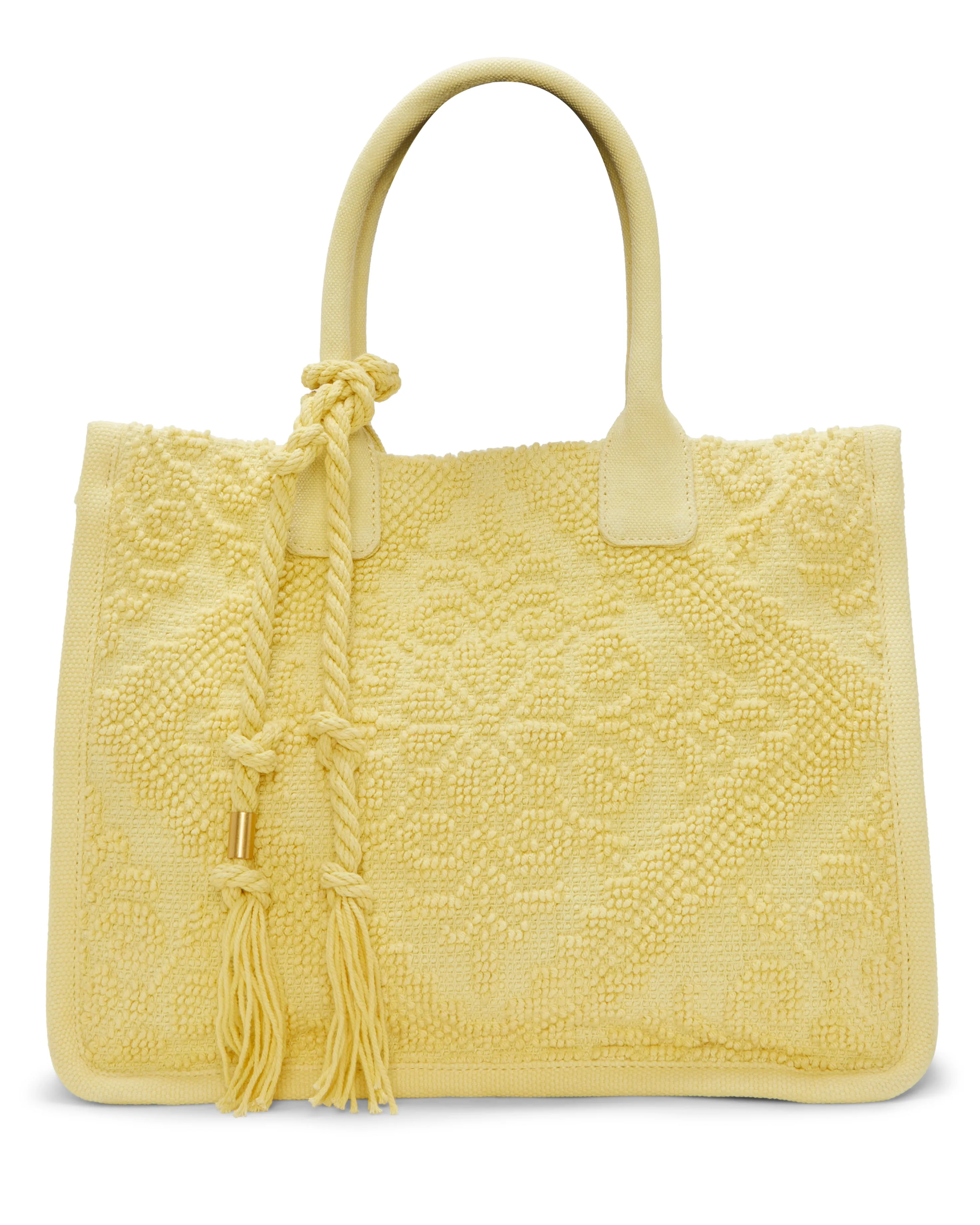 Orla Tote Bag sold by Vince Camuto