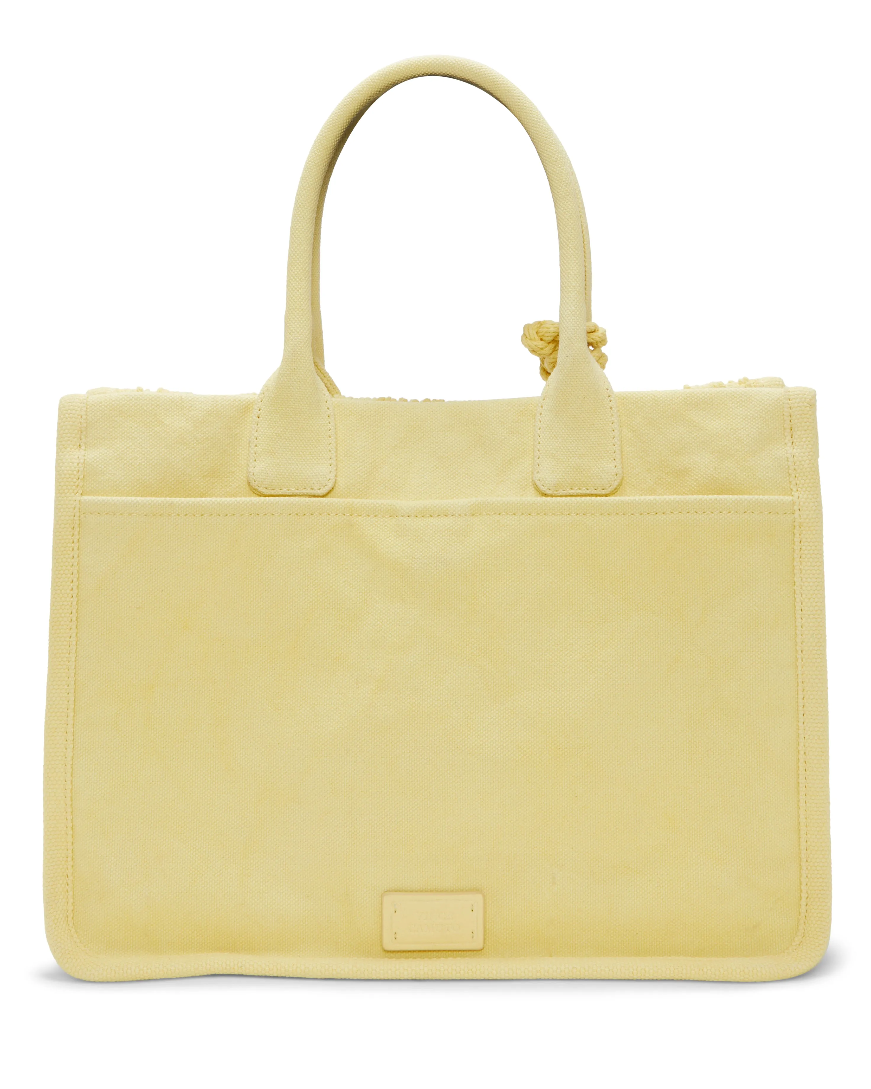 Orla Tote Bag sold by Vince Camuto product image thumbnail 2