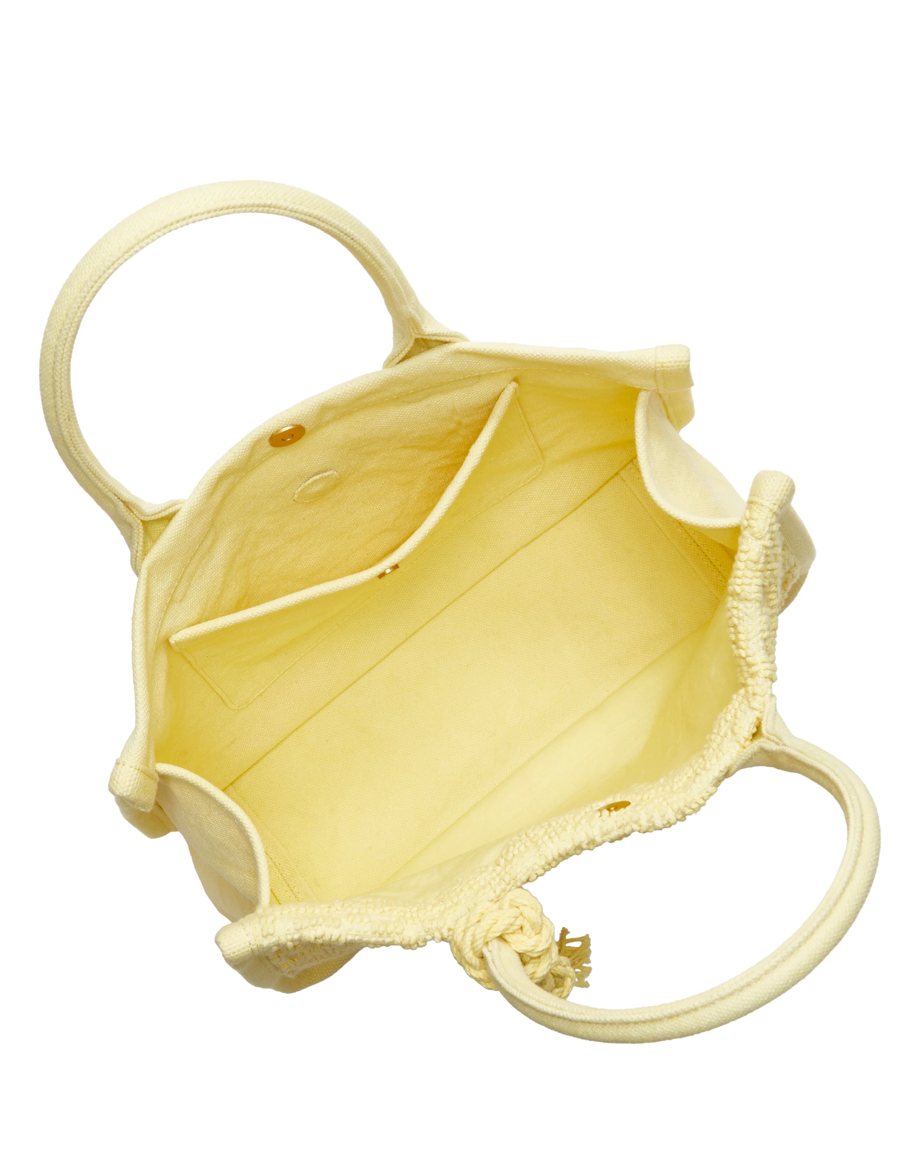 Orla Tote Bag sold by Vince Camuto product image thumbnail 3