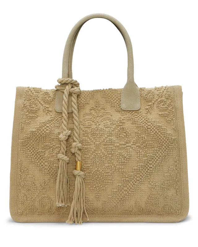Orla Tote Bag sold by Vince Camuto