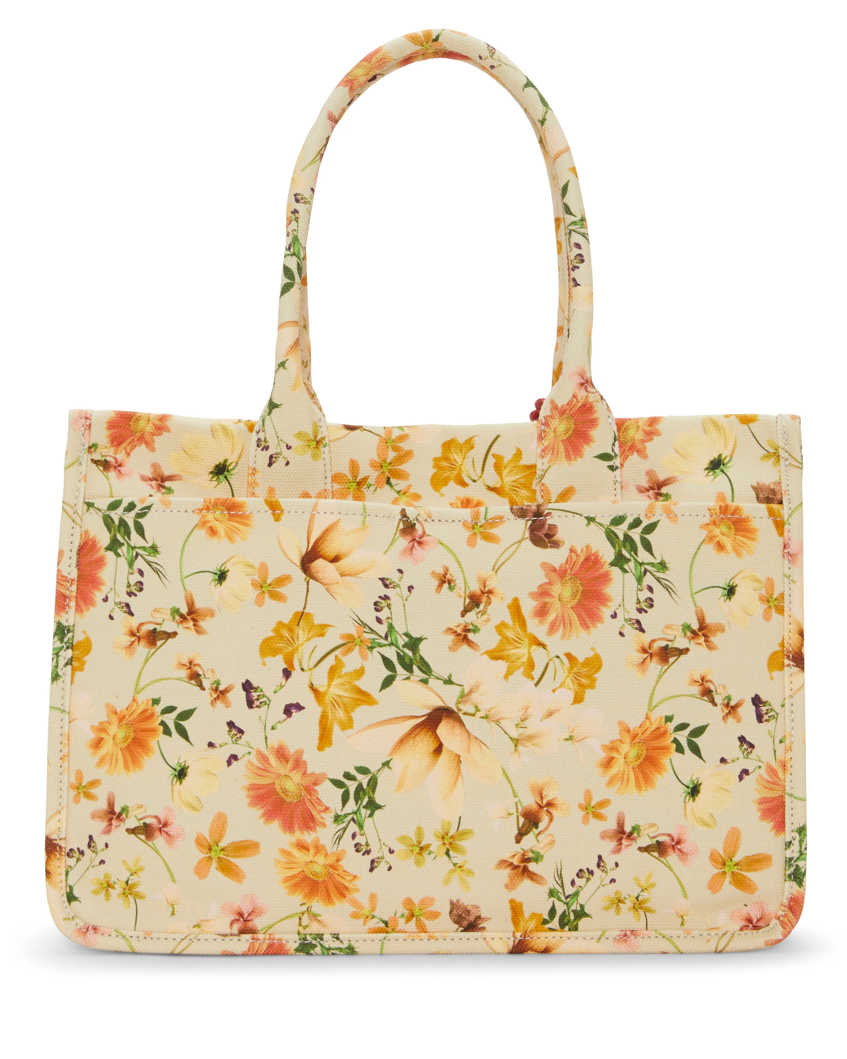Orla Tote Bag sold by Vince Camuto product image thumbnail 2