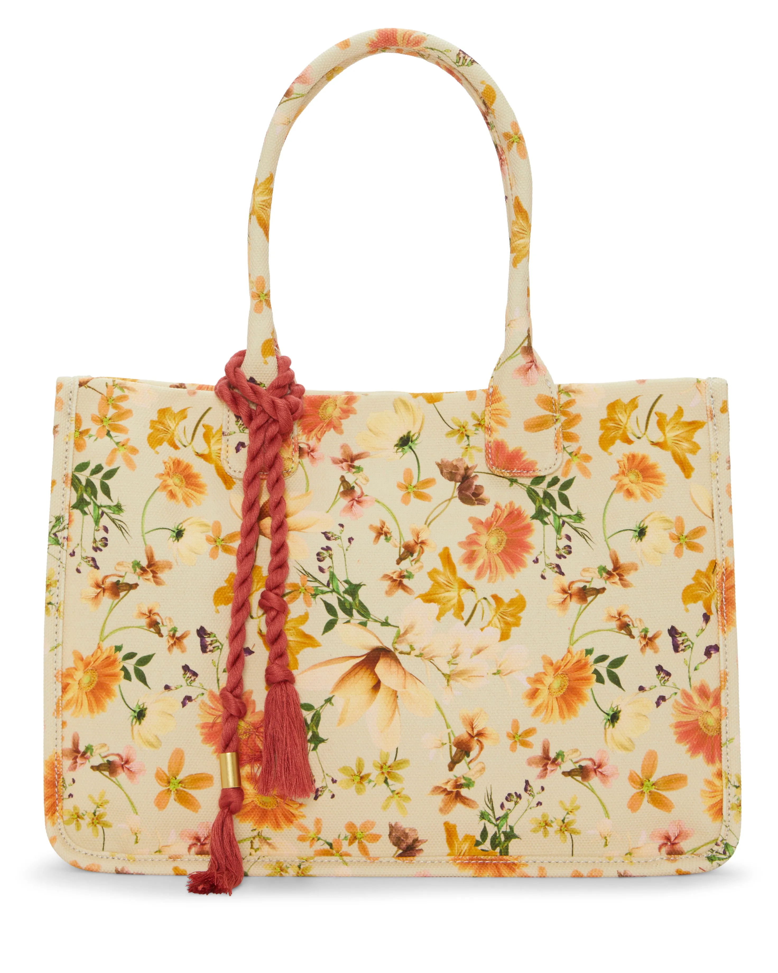 Orla Tote Bag sold by Vince Camuto