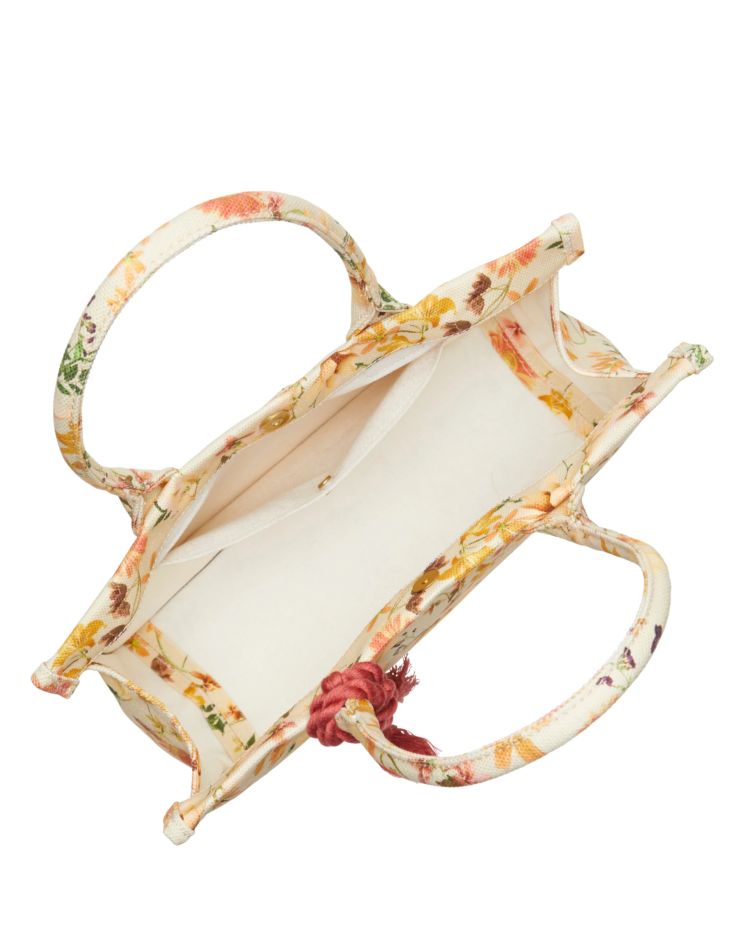 Orla Tote Bag sold by Vince Camuto product image thumbnail 3