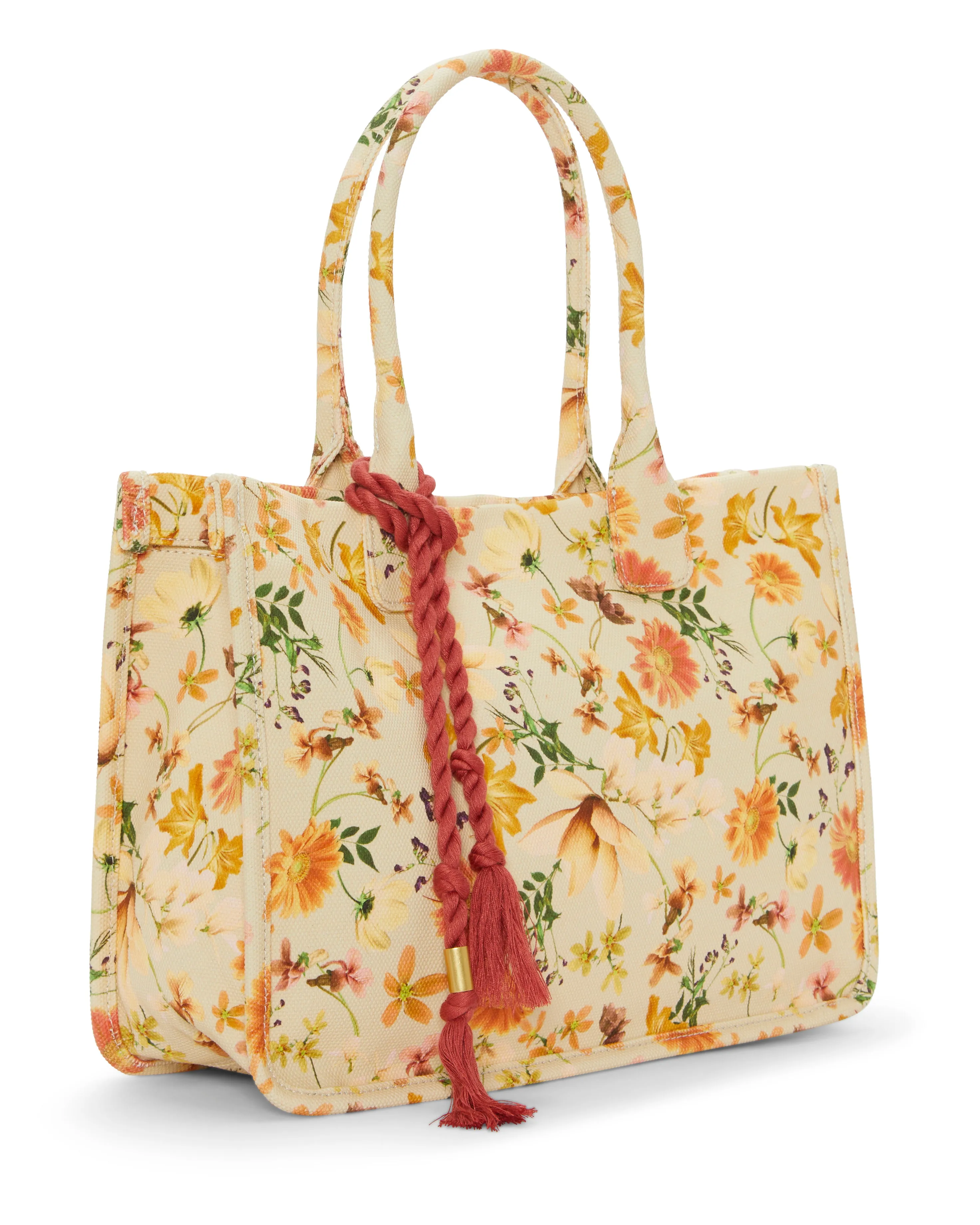Orla Tote Bag sold by Vince Camuto product image thumbnail 4