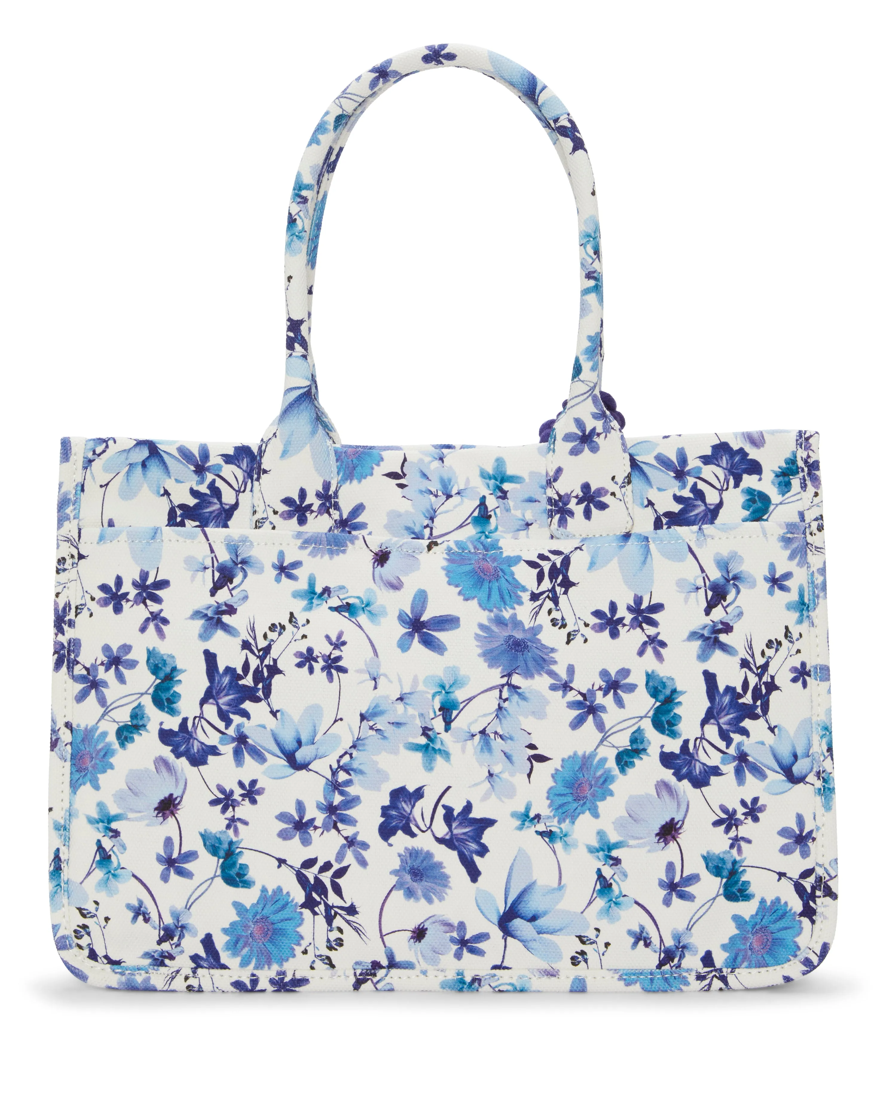 Orla Tote Bag sold by Vince Camuto product image thumbnail 2