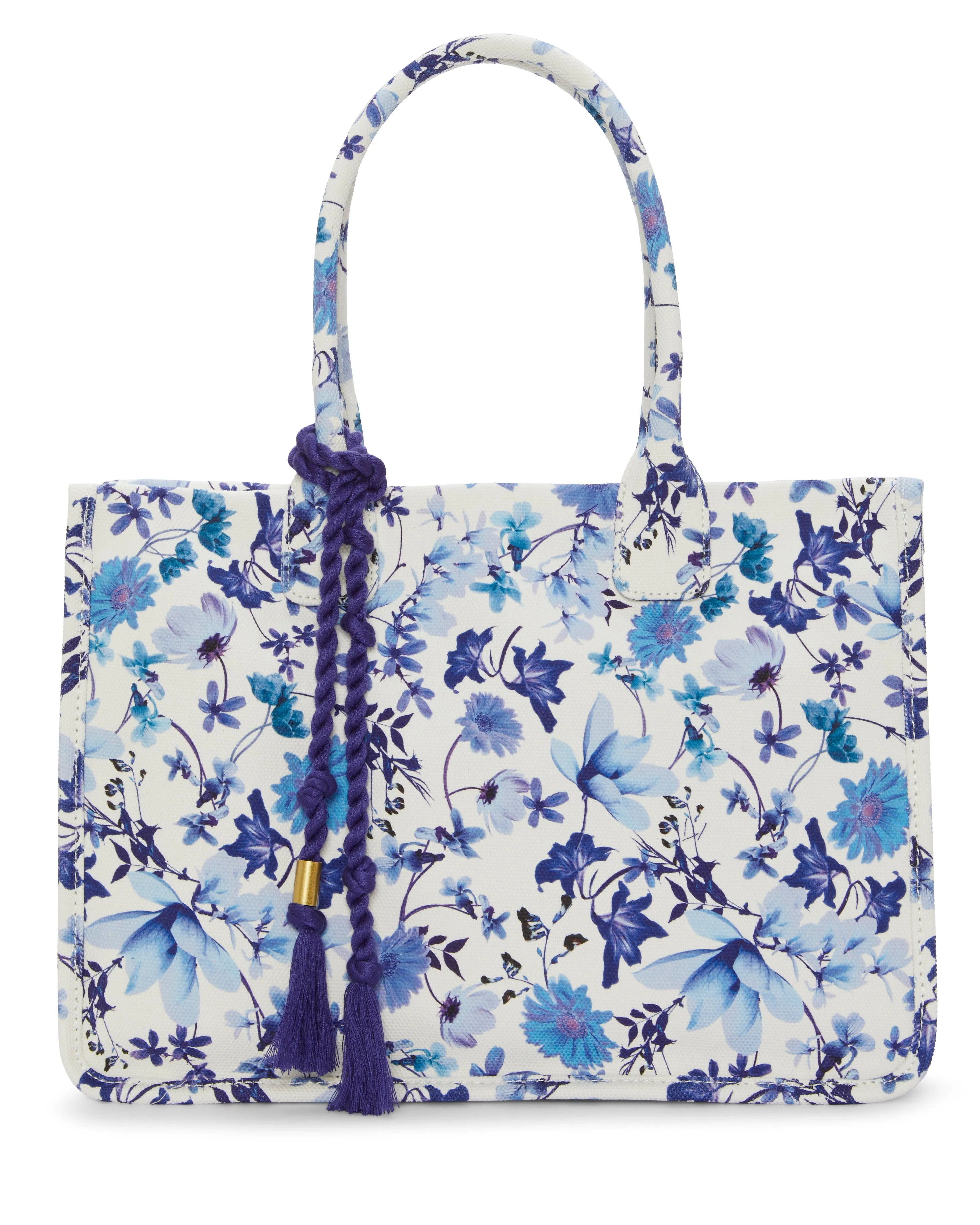 Orla Tote Bag sold by Vince Camuto
