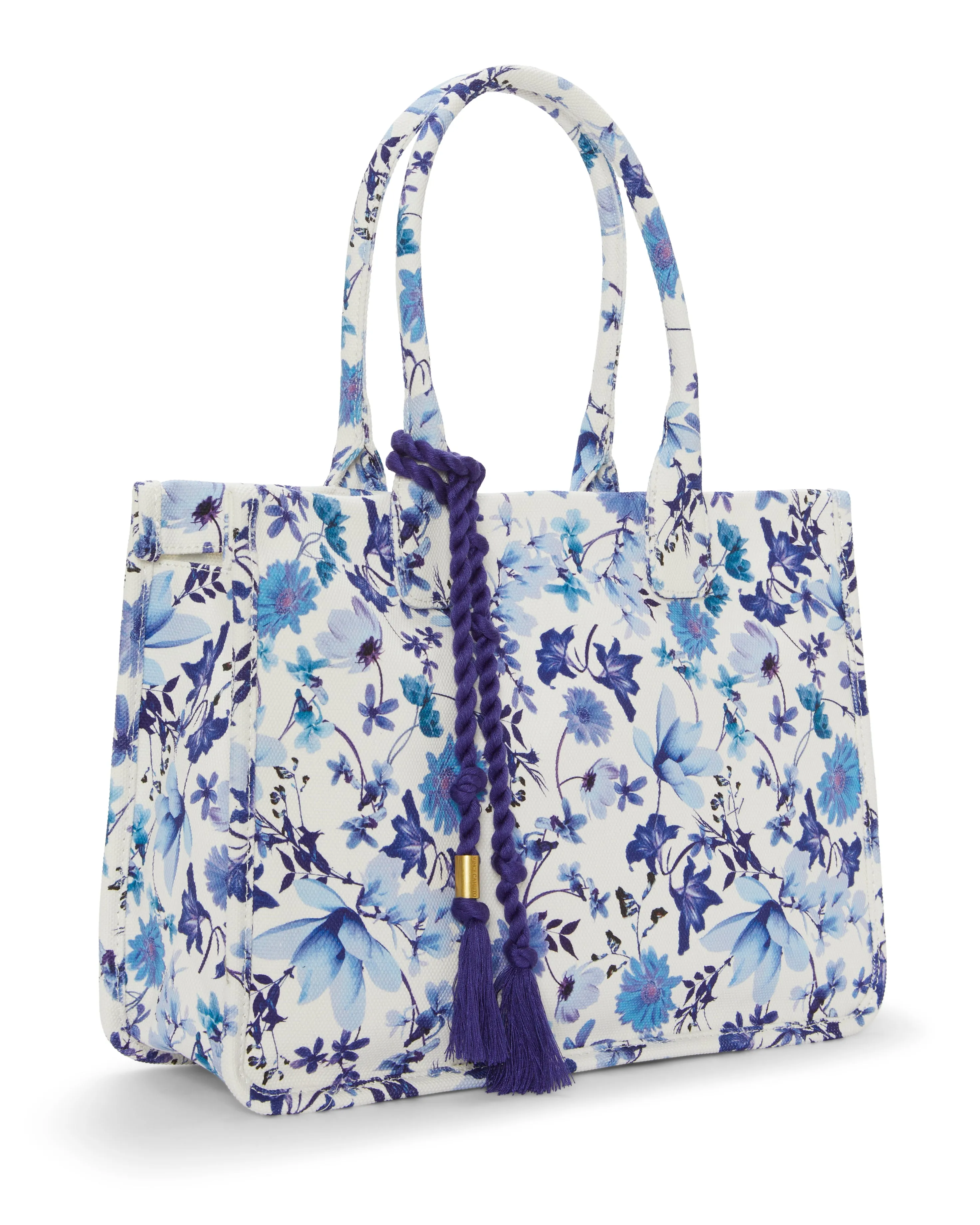 Orla Tote Bag sold by Vince Camuto product image thumbnail 4