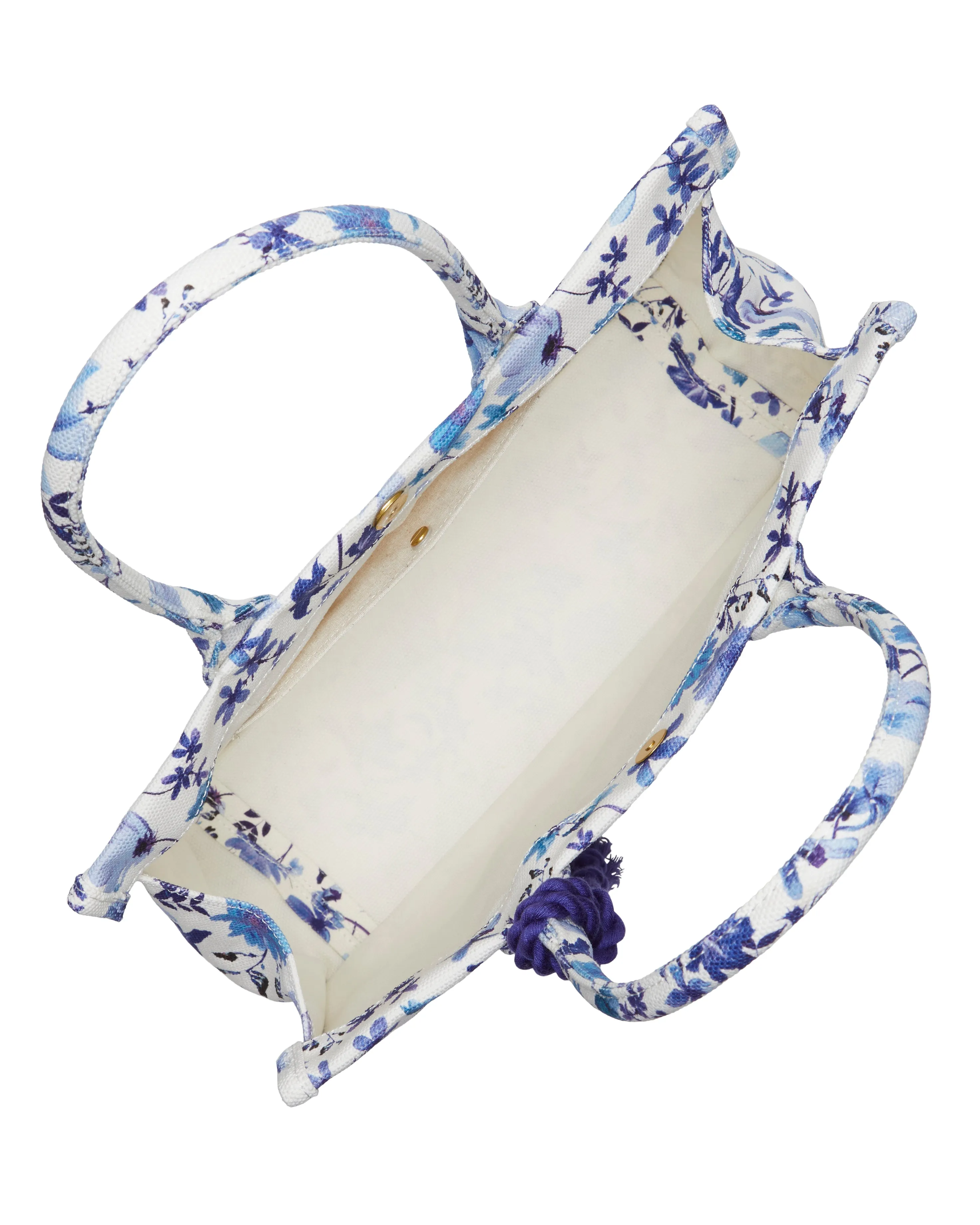 Orla Tote Bag sold by Vince Camuto product image thumbnail 3