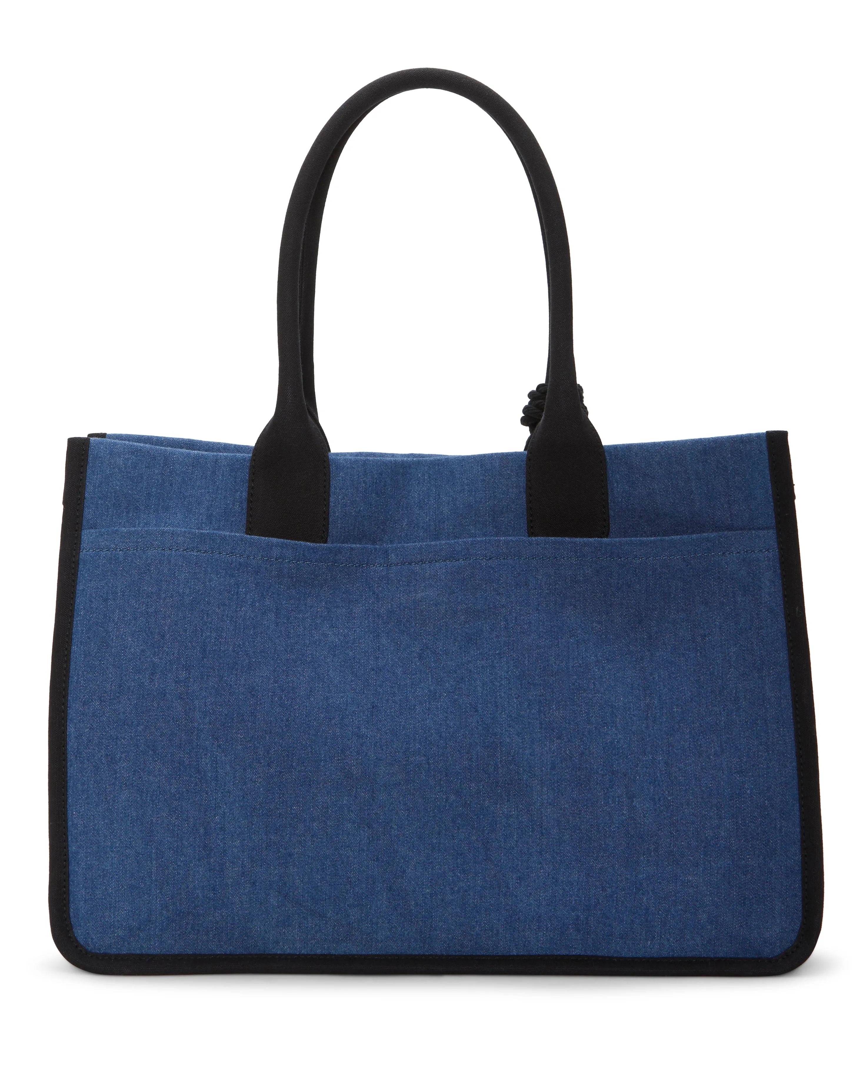 Orla Tote Bag sold by Vince Camuto product image thumbnail 2