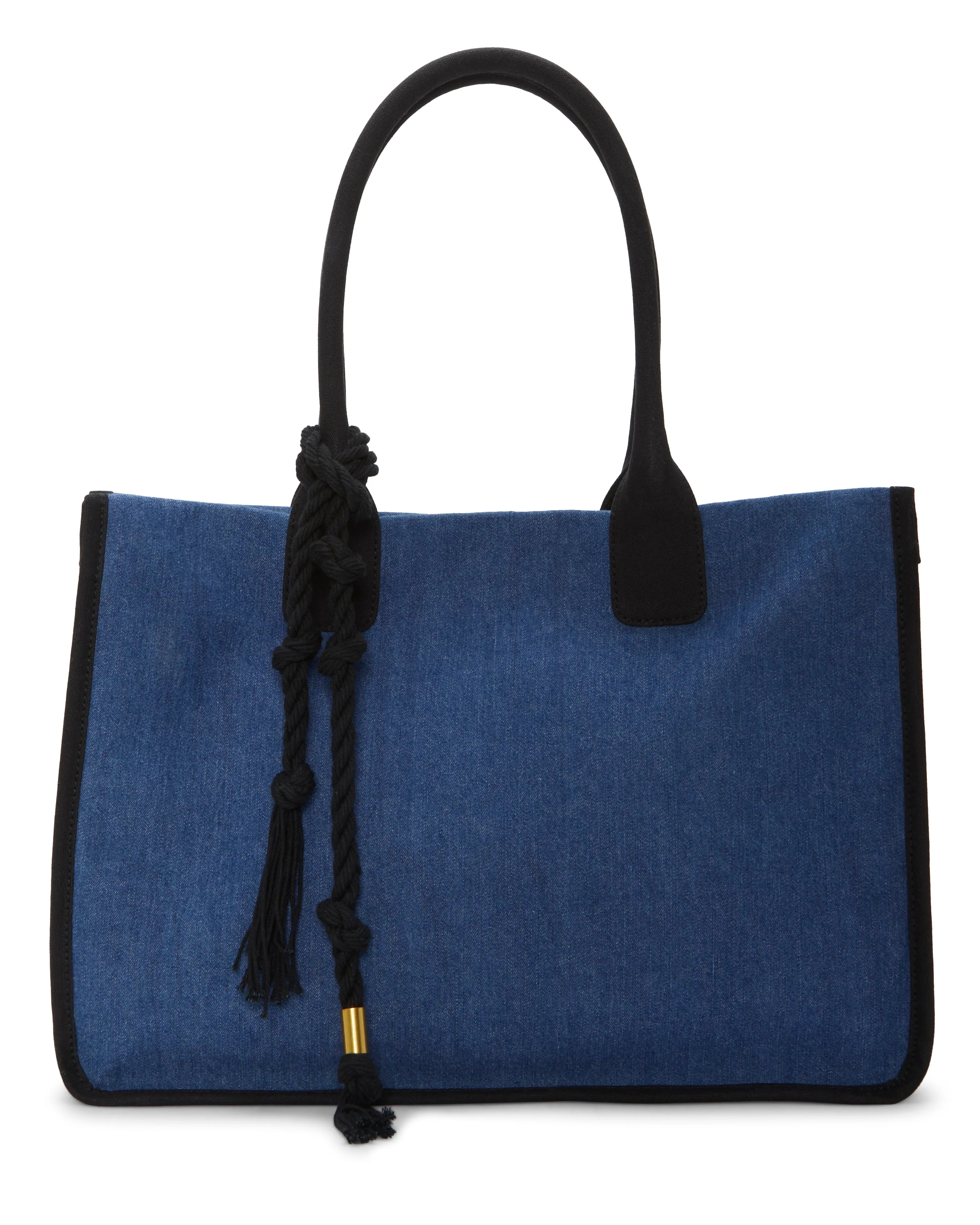 Orla Tote Bag sold by Vince Camuto