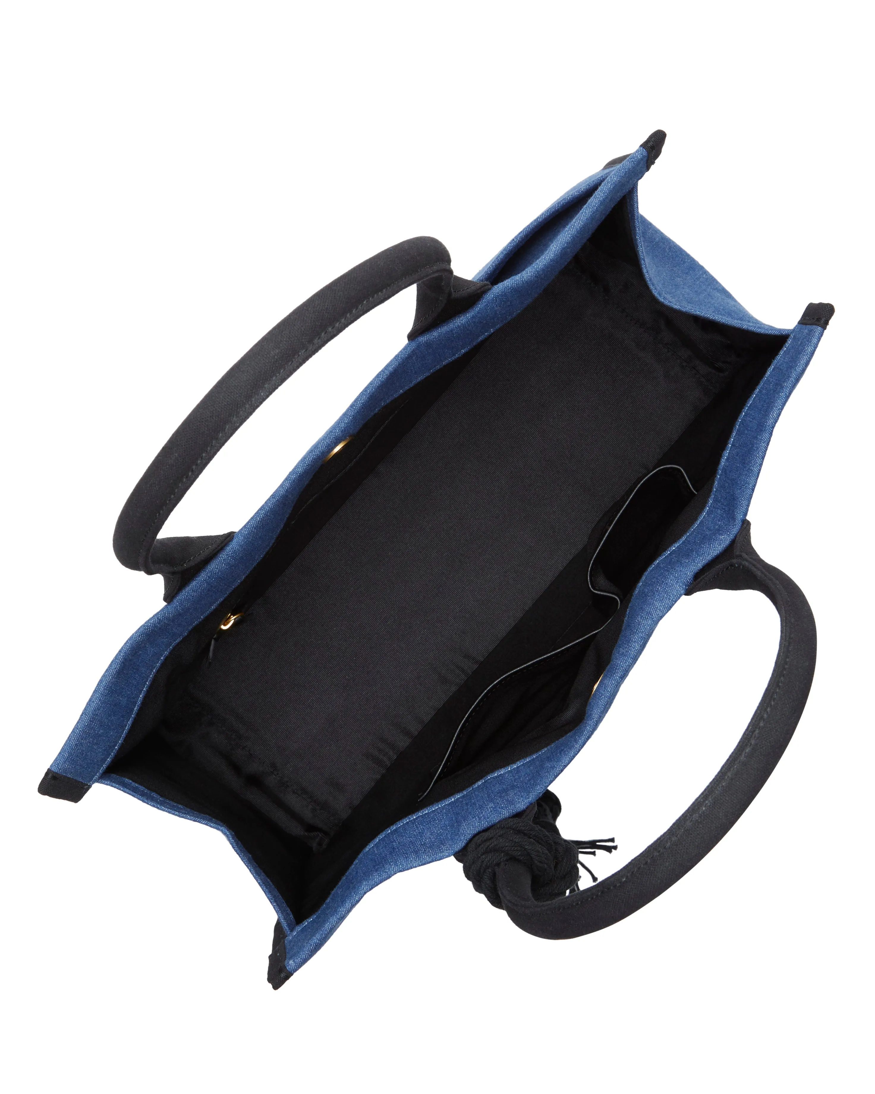 Orla Tote Bag sold by Vince Camuto product image thumbnail 3