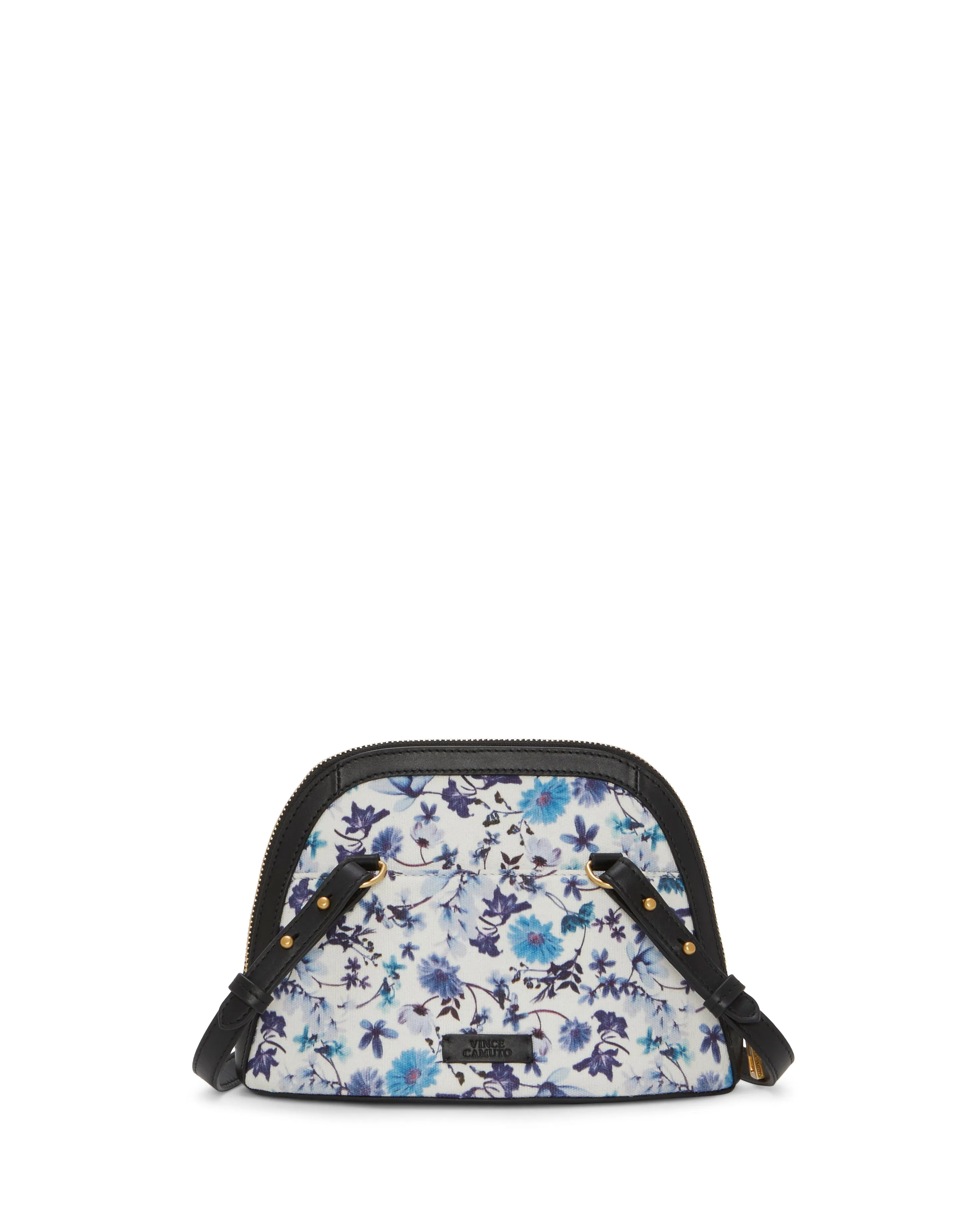 Sabra Crossbody Bag sold by Vince Camuto product image thumbnail 2