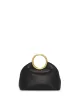 Felix Top Handle Bag sold by Vince Camuto