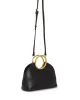 Felix Top Handle Bag sold by Vince Camuto