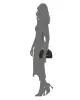 Felix Top Handle Bag sold by Vince Camuto