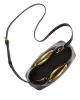 Felix Top Handle Bag sold by Vince Camuto