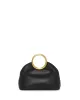 Felix Top Handle Bag sold by Vince Camuto