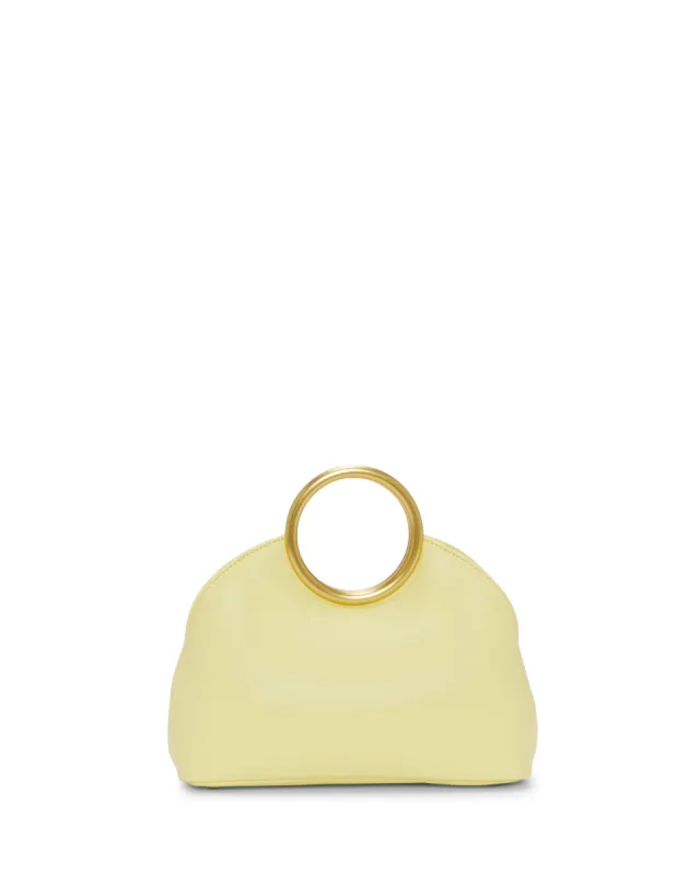 Felix Top Handle Bag sold by Vince Camuto