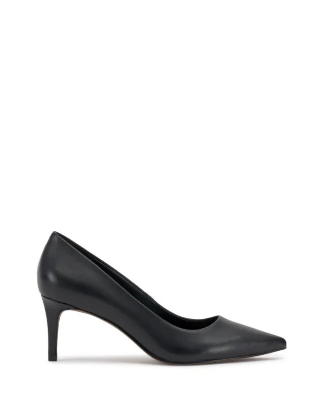Kehlia Pump sold by Vince Camuto