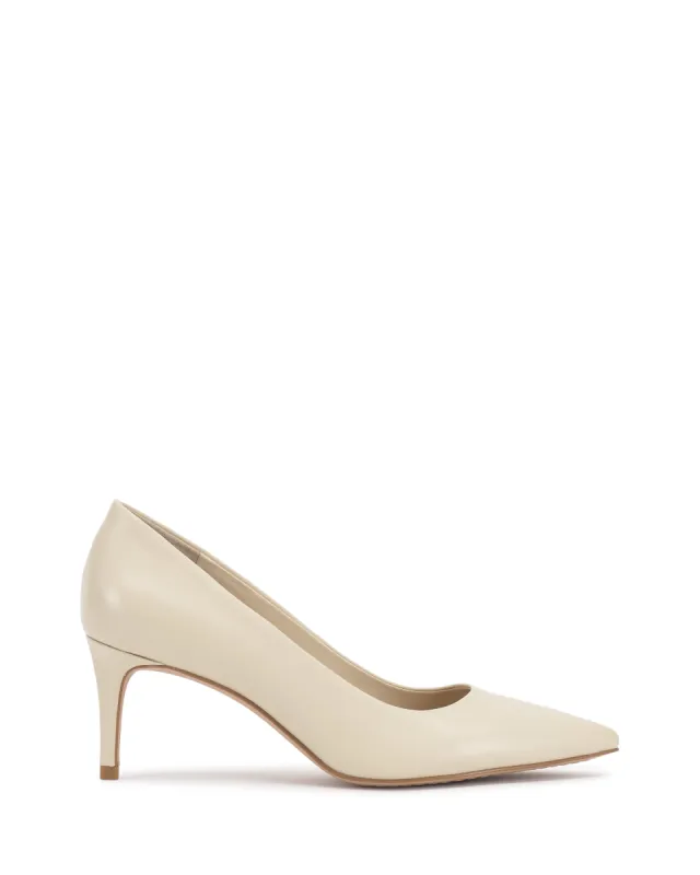 Kehlia Pump sold by Vince Camuto