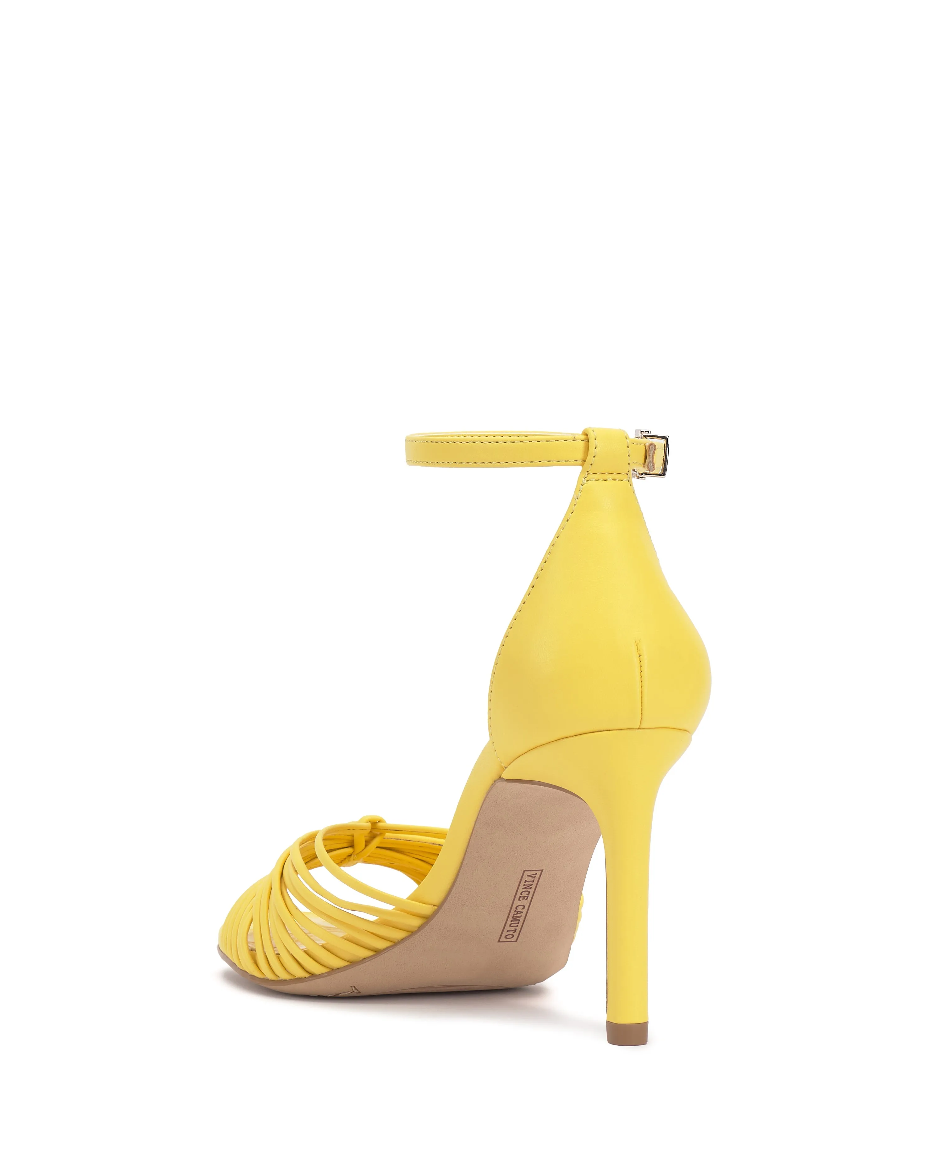 Blaine Sandal sold by Vince Camuto product image thumbnail 4