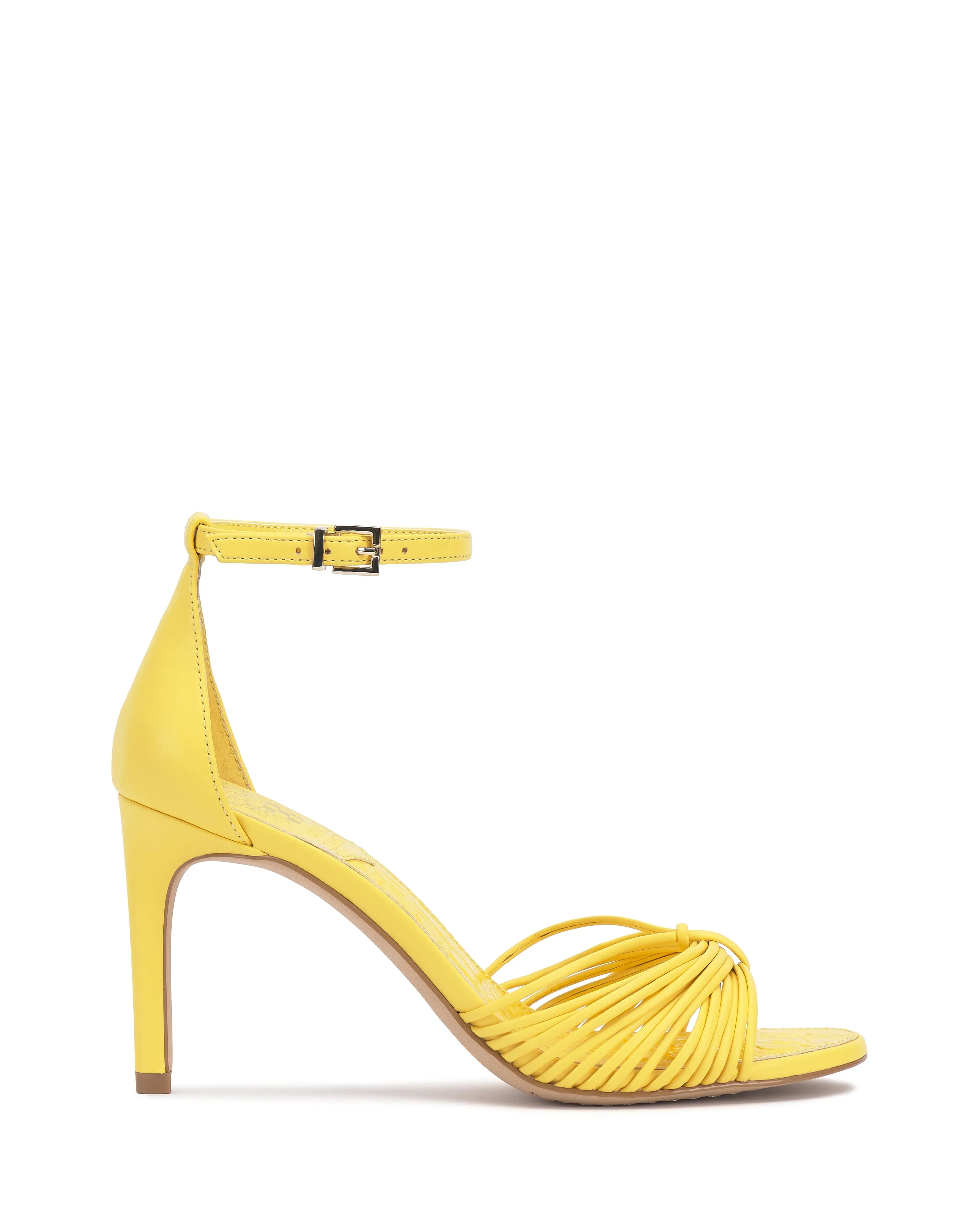 Blaine Sandal sold by Vince Camuto