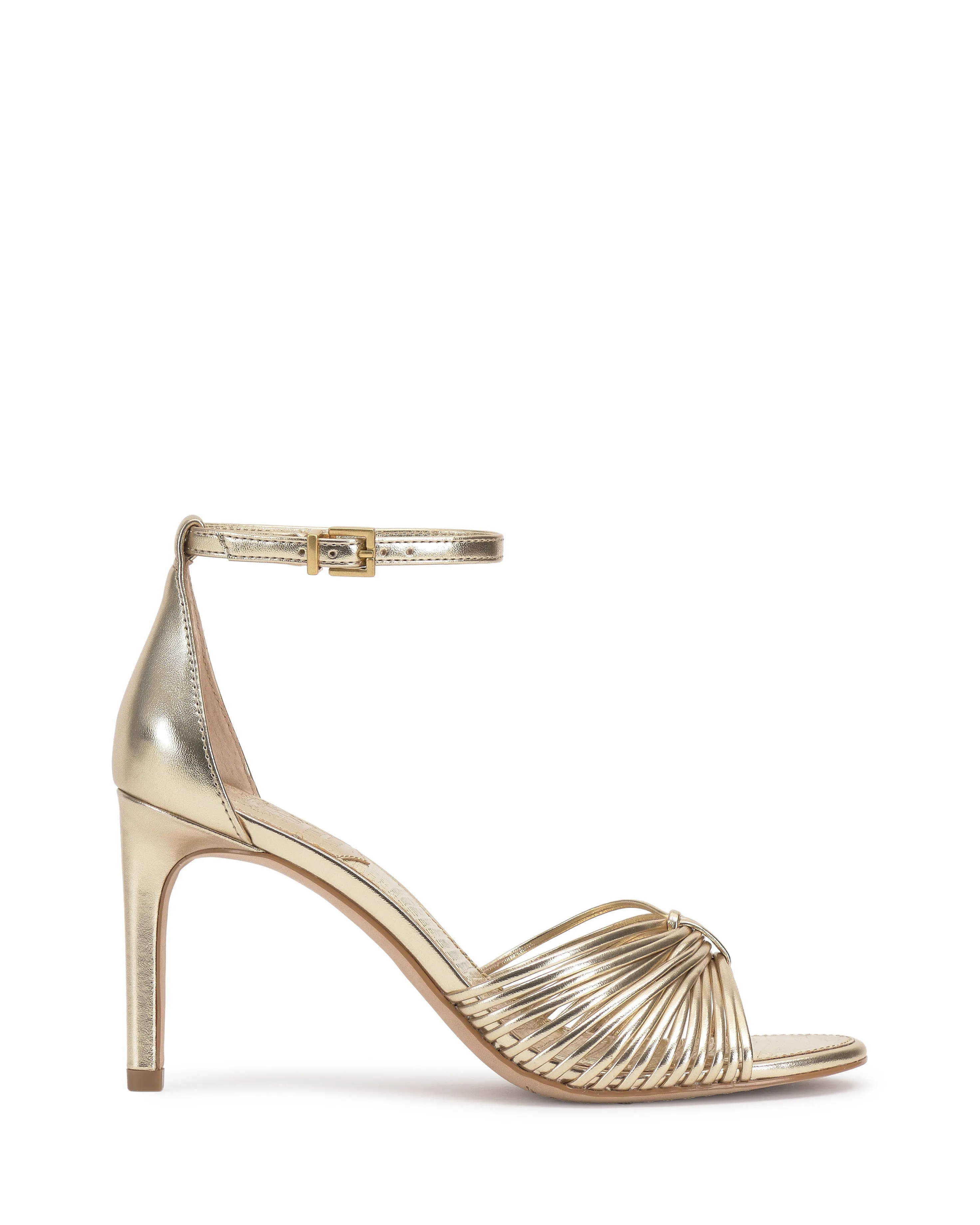 Blaine Sandal sold by Vince Camuto