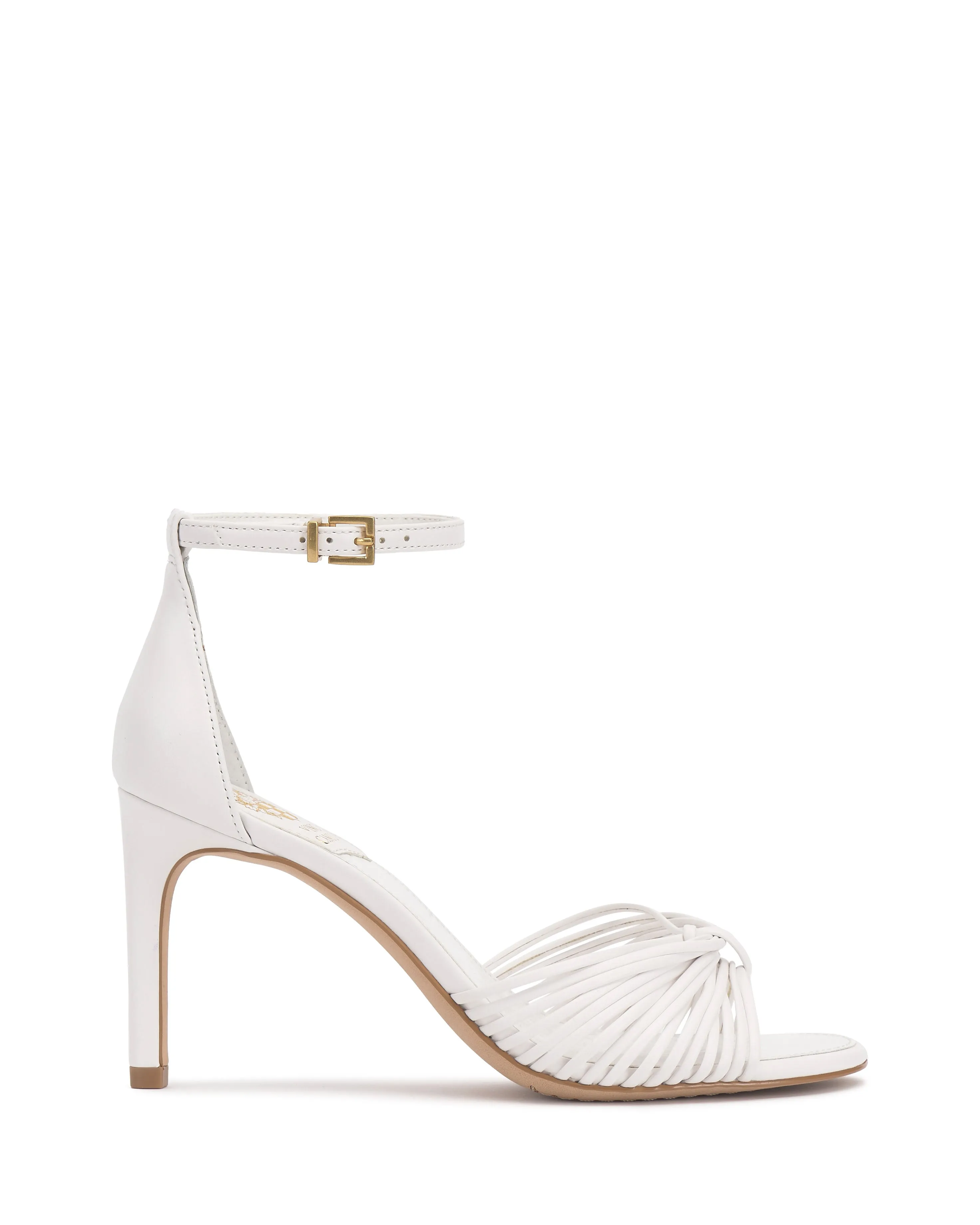 Blaine Sandal sold by Vince Camuto