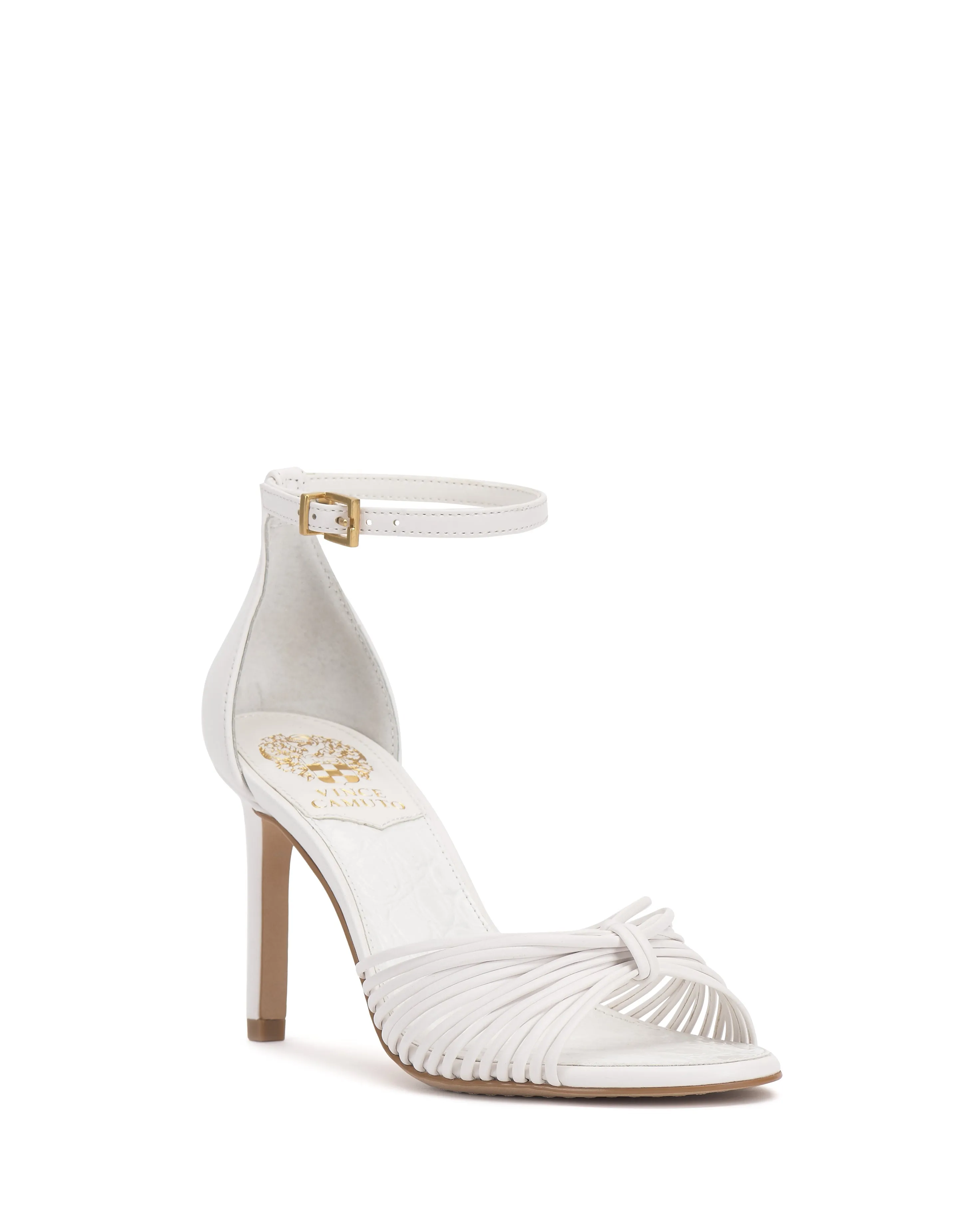 Blaine Sandal sold by Vince Camuto product image thumbnail 2