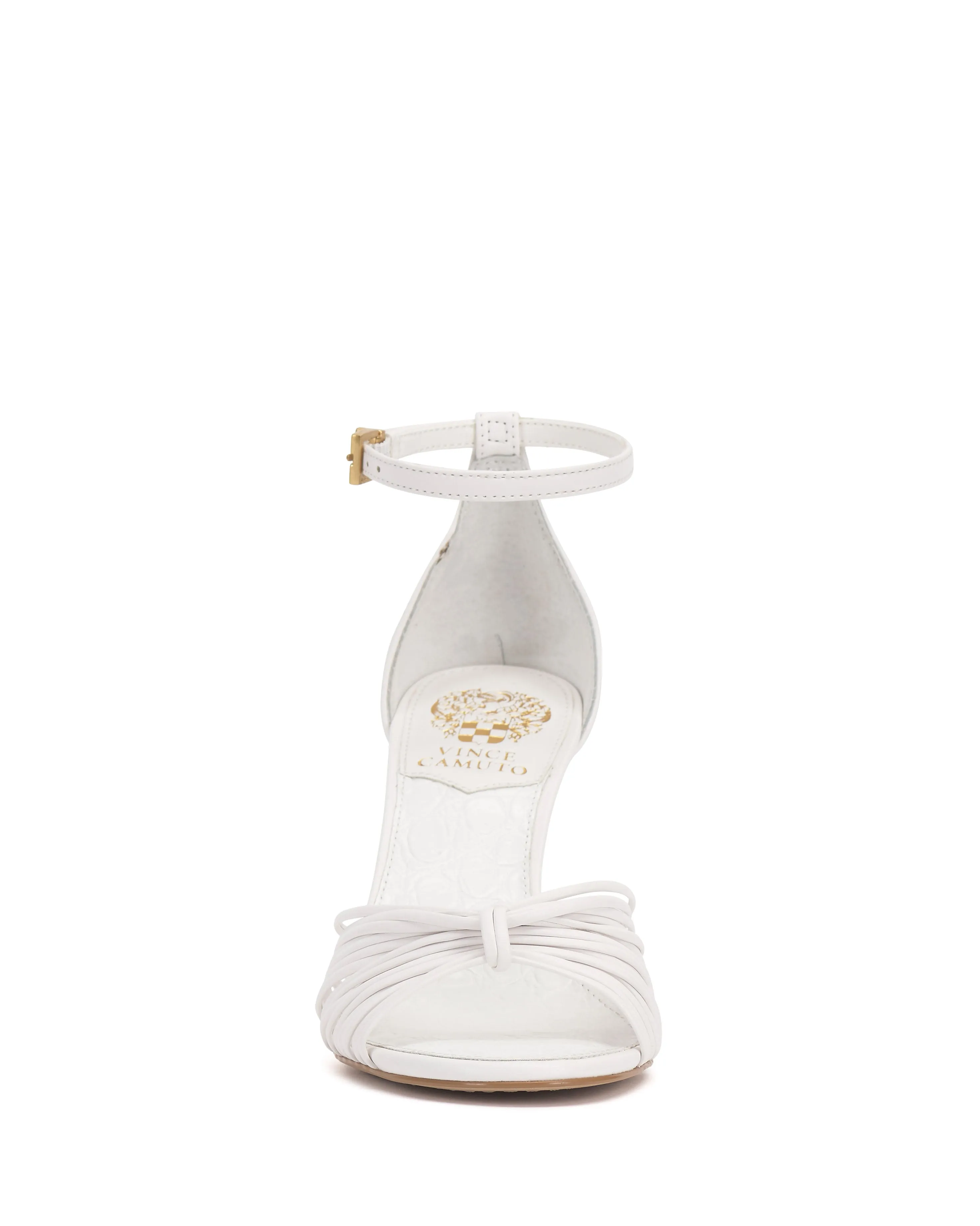 Blaine Sandal sold by Vince Camuto product image thumbnail 3