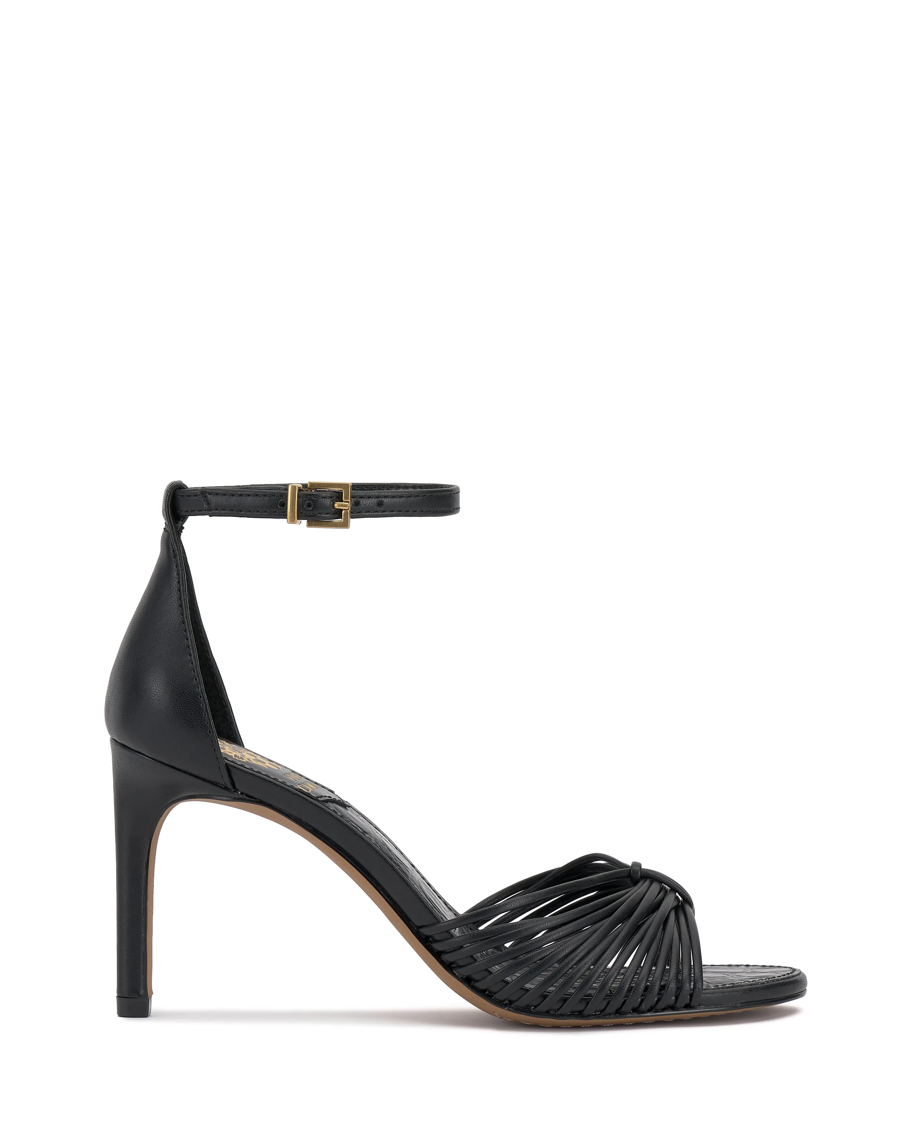 Blaine Sandal sold by Vince Camuto
