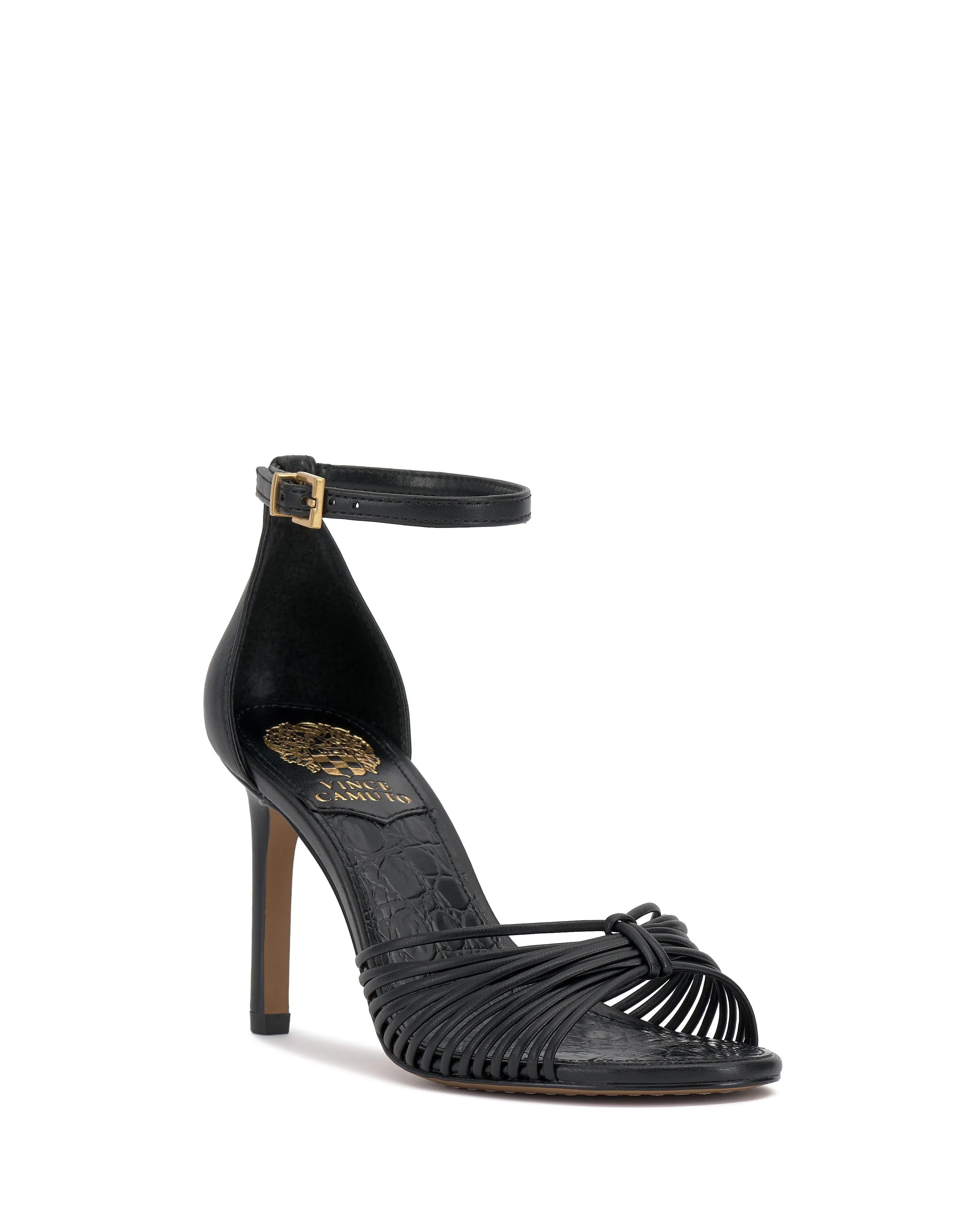 Blaine Sandal sold by Vince Camuto product image thumbnail 2