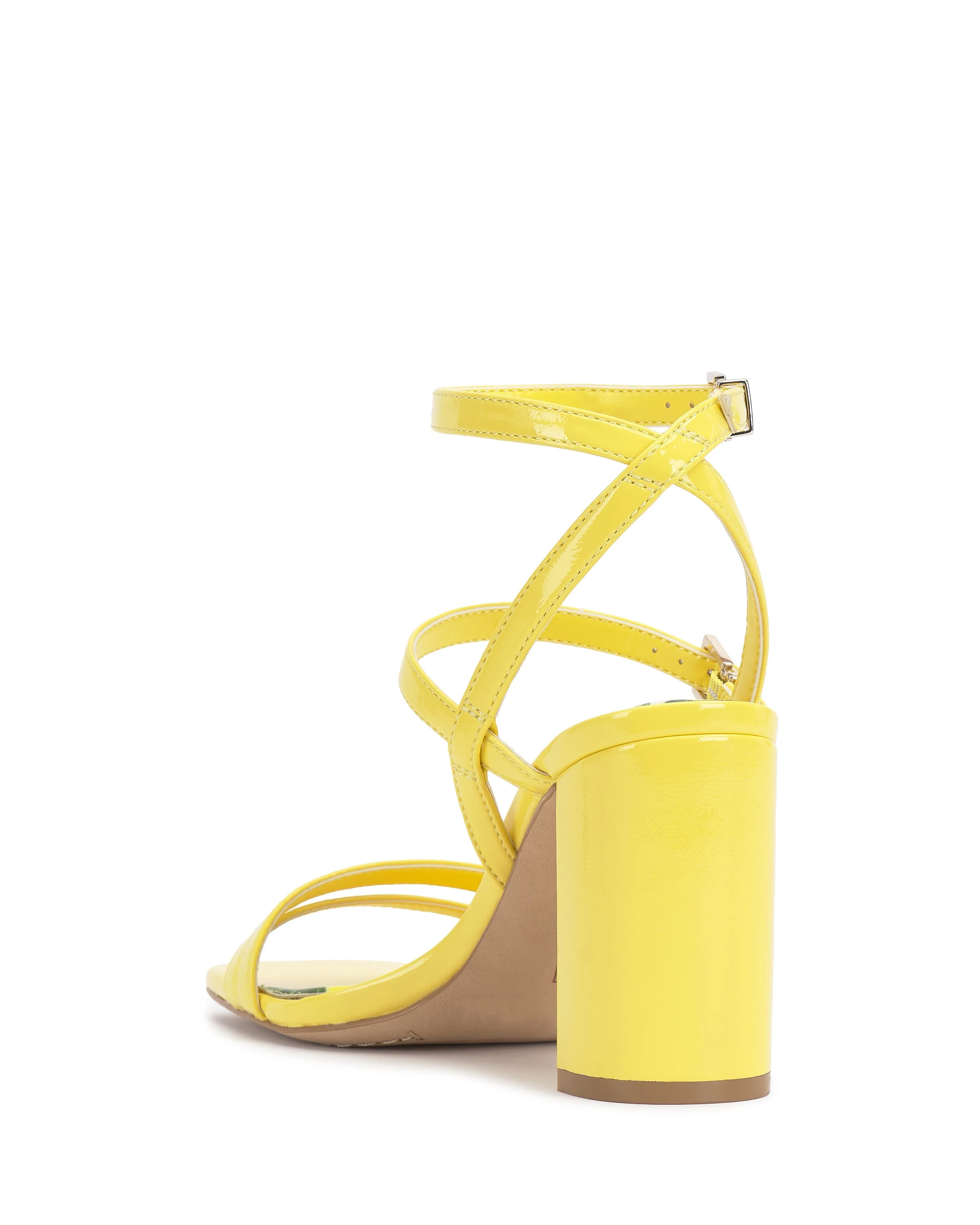 Hania Sandal sold by Vince Camuto product image thumbnail 4