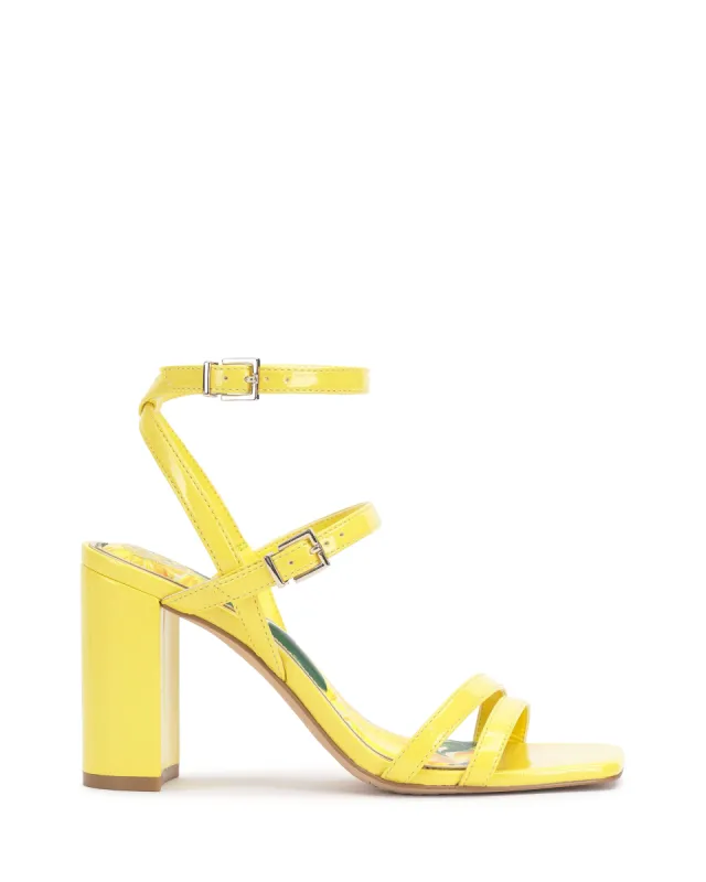 Hania Sandal sold by Vince Camuto