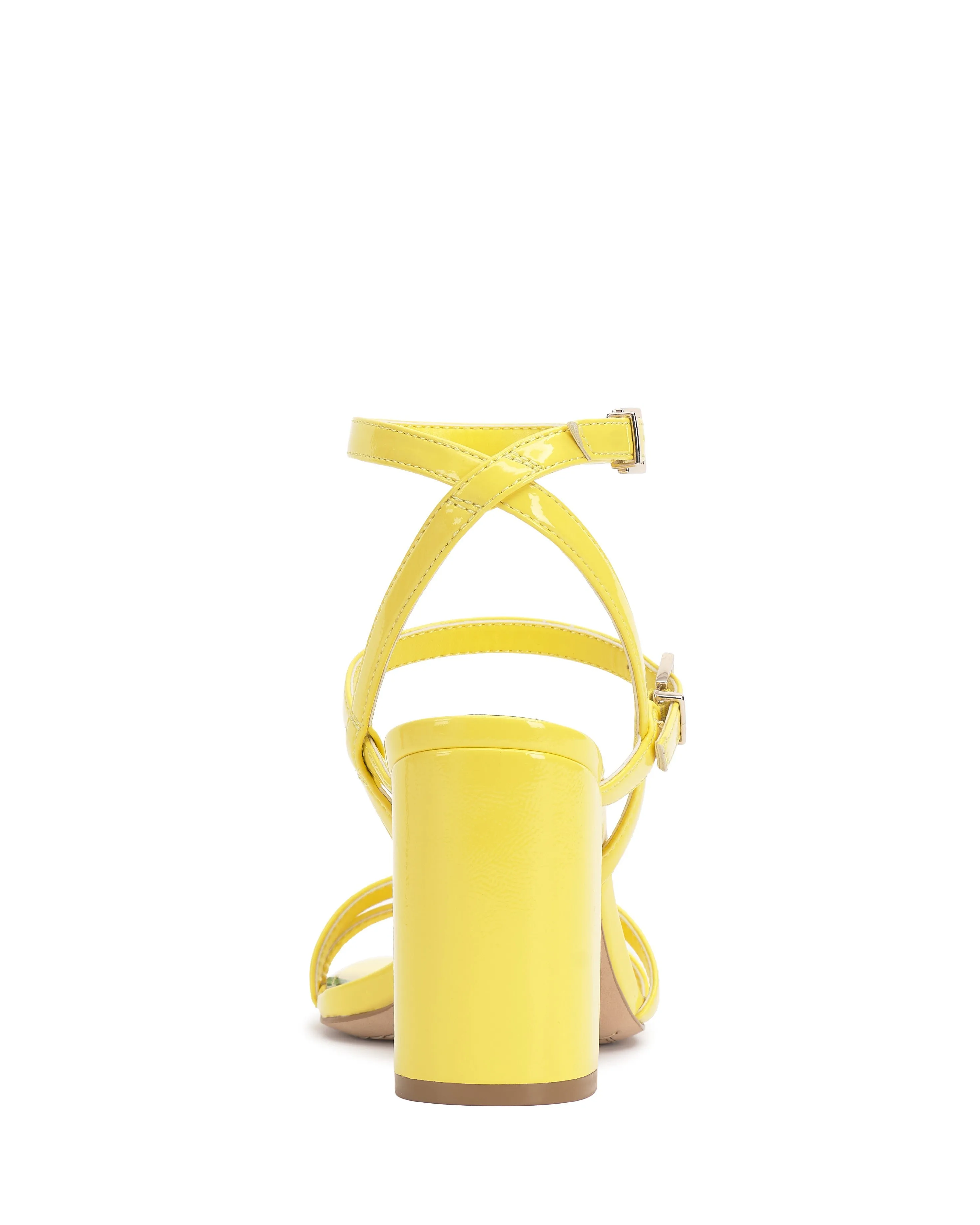 Hania Sandal sold by Vince Camuto product image thumbnail 5